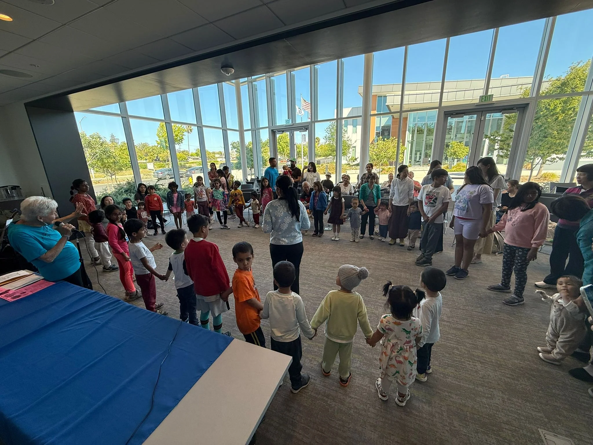 WhatsApp Image 2025-05-22 at 17.59.21.jpeg