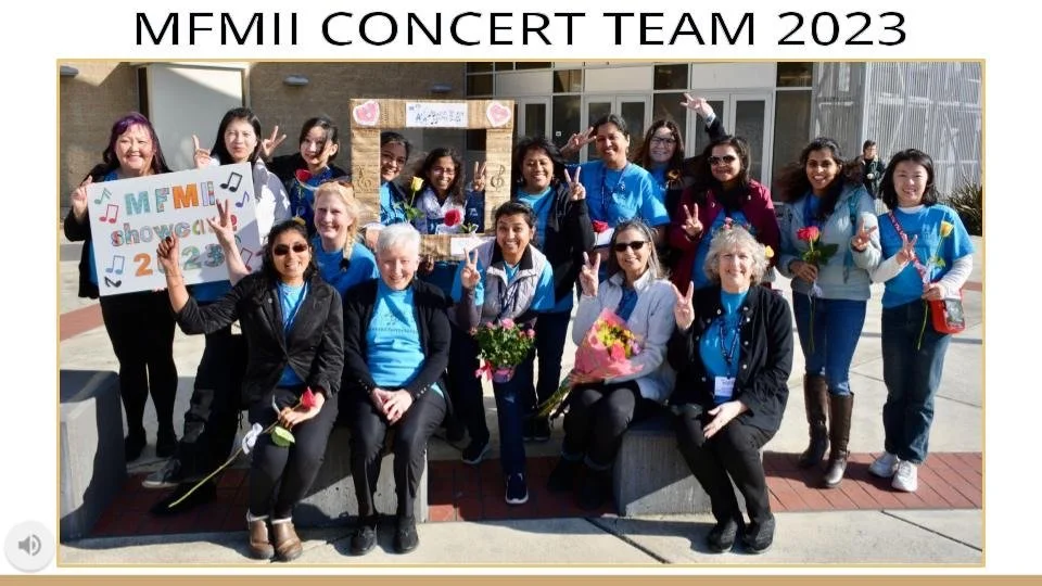 mfmii-concert-2023-pics-19_orig.jpeg
