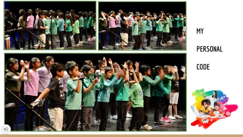 mfmii-concert-2023-pics-8_orig.jpeg