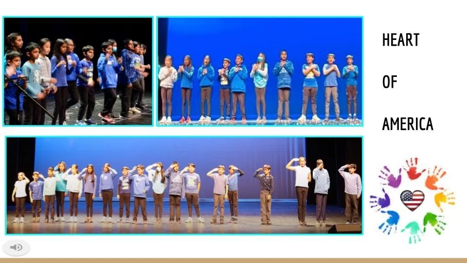 mfmii-concert-2023-pics-7_orig.jpeg
