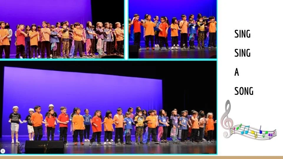 mfmii-concert-2023-pics-6_orig.jpeg