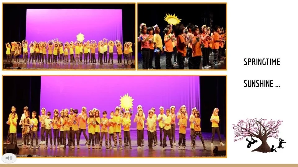 mfmii-concert-2023-pics-5_orig.jpeg