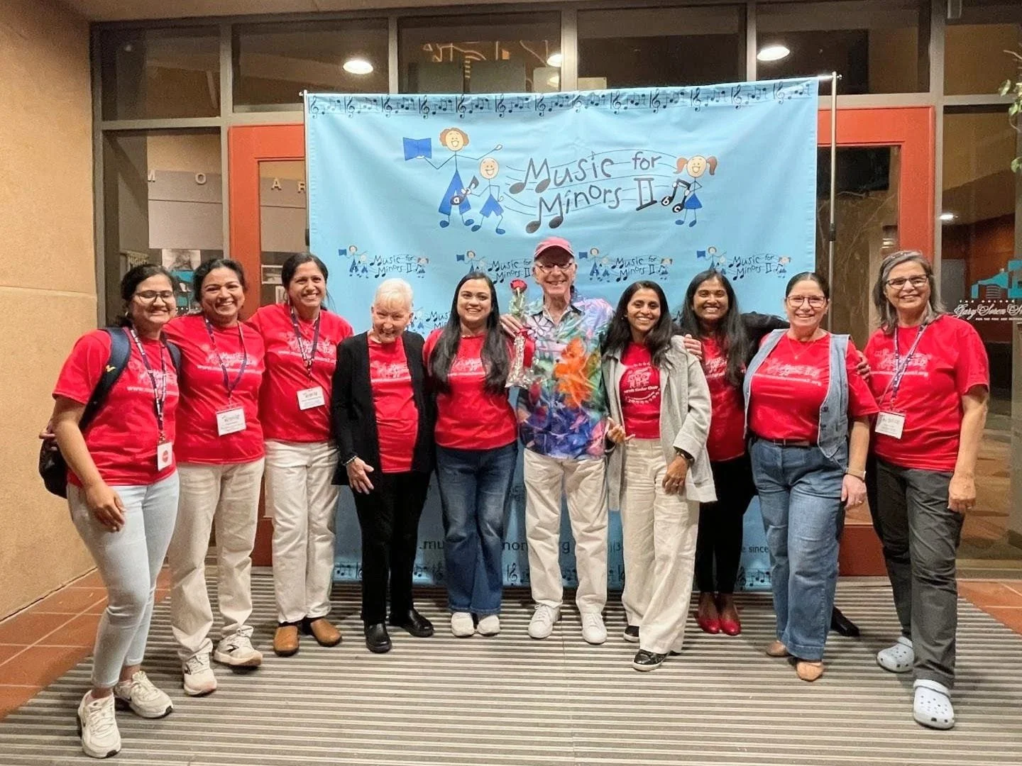 Staff photo with Red.jpeg