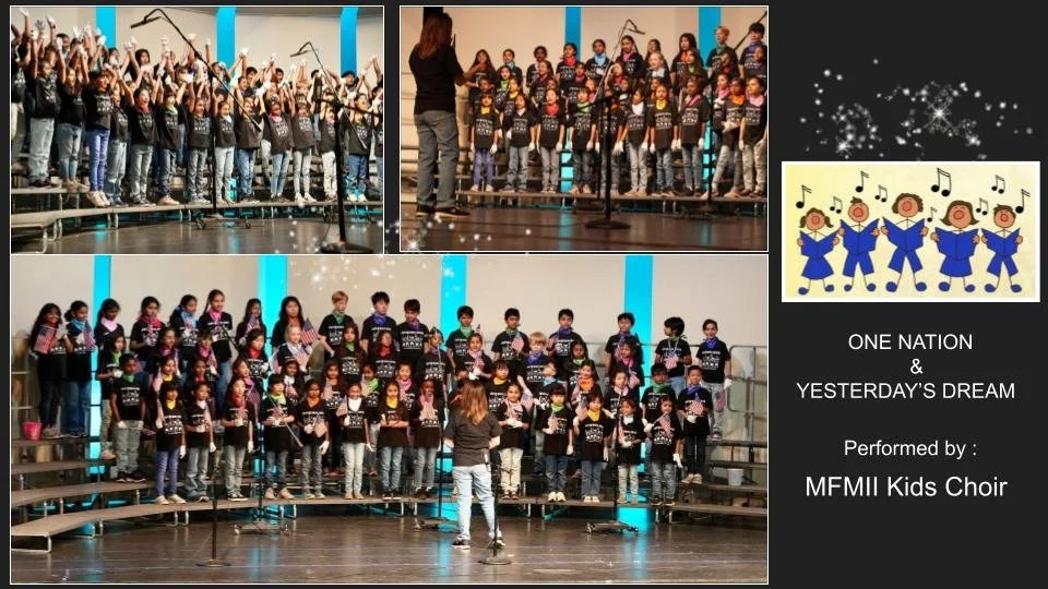 showcase-2024-kids-choir_orig.jpeg