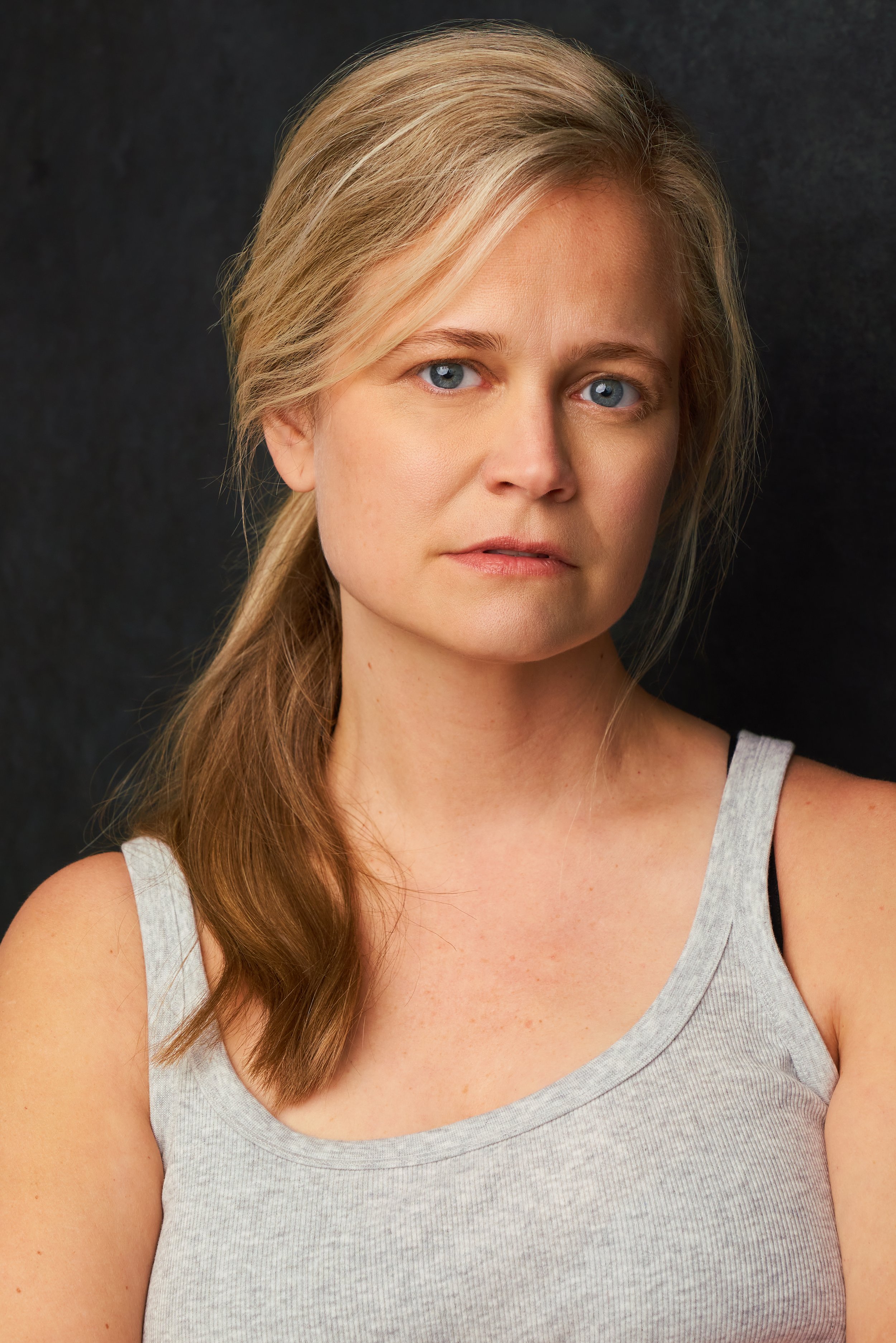 LindyNewtonGallagher2137 (1).jpg