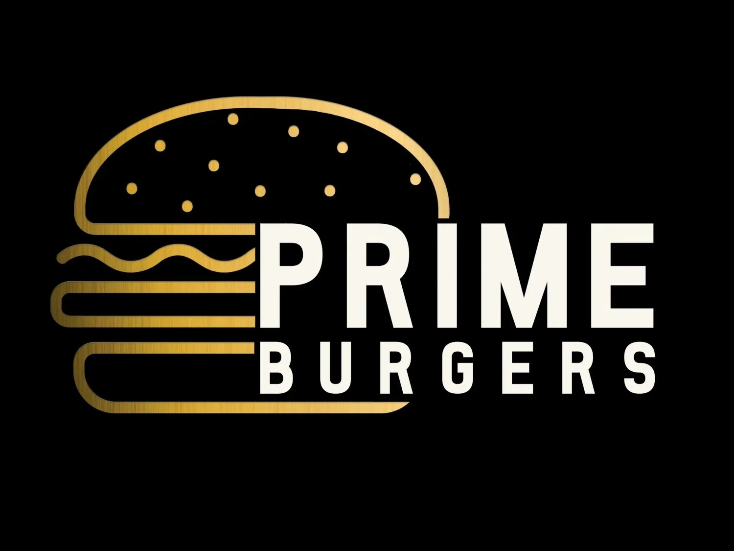 Prime Burgers