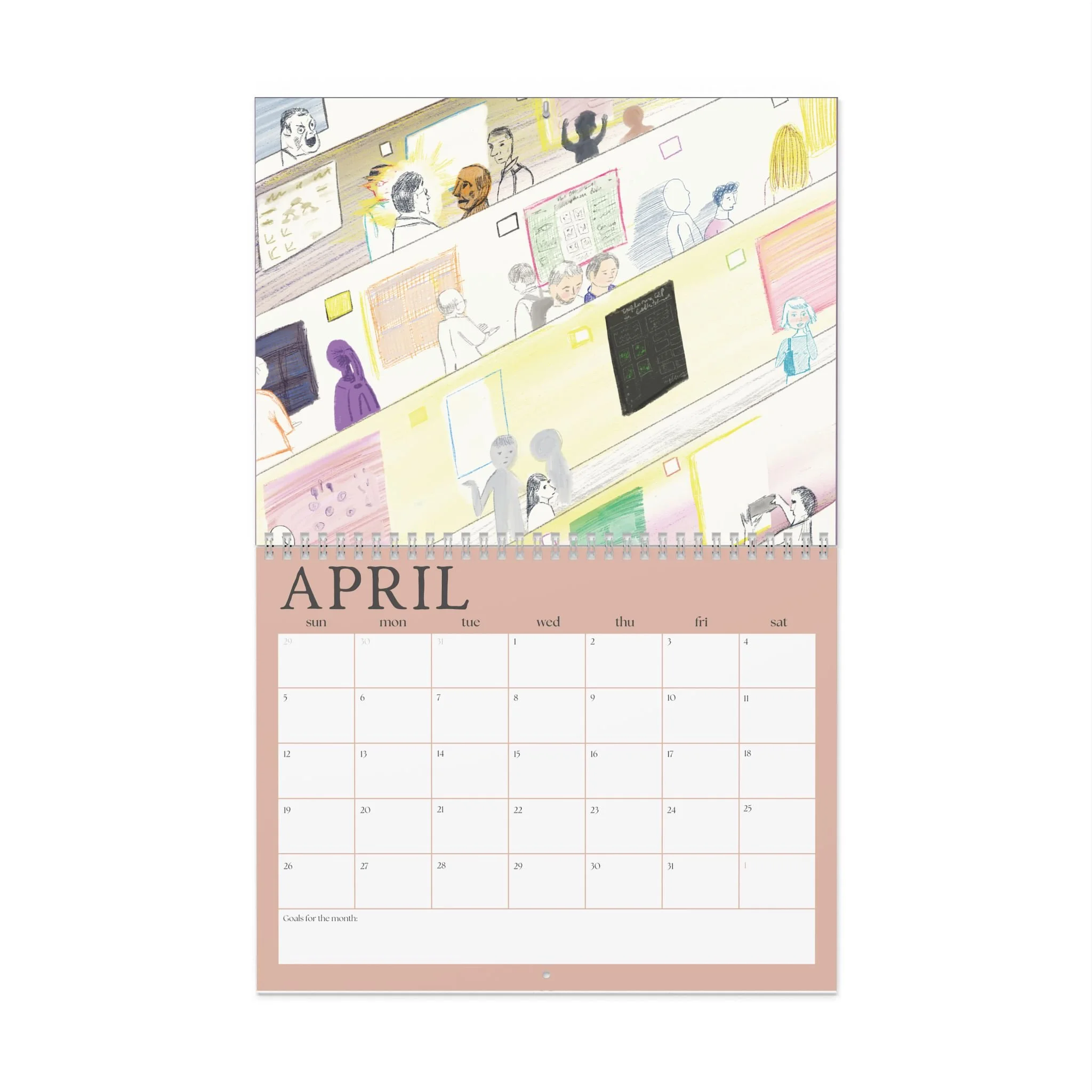 april .png