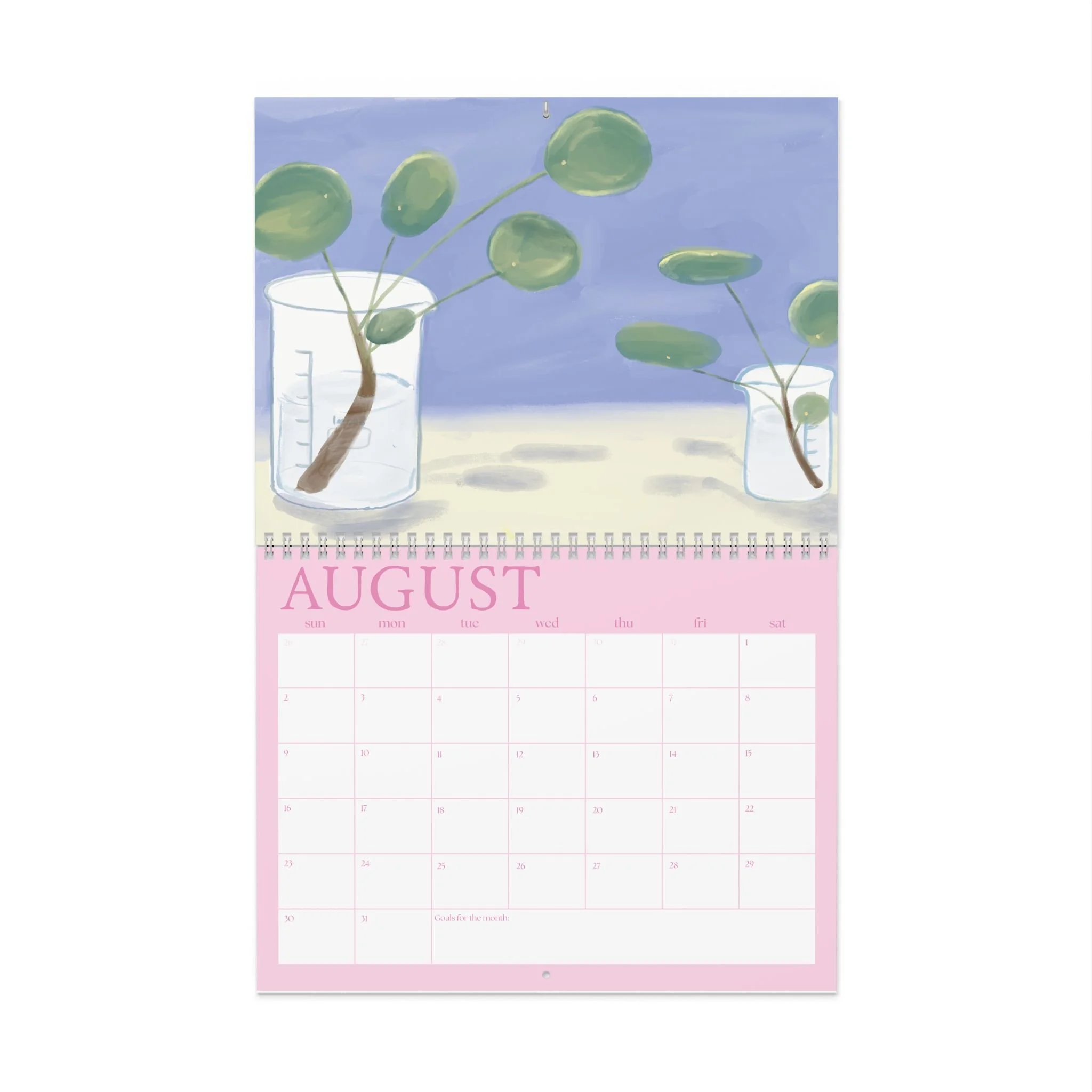 August.png