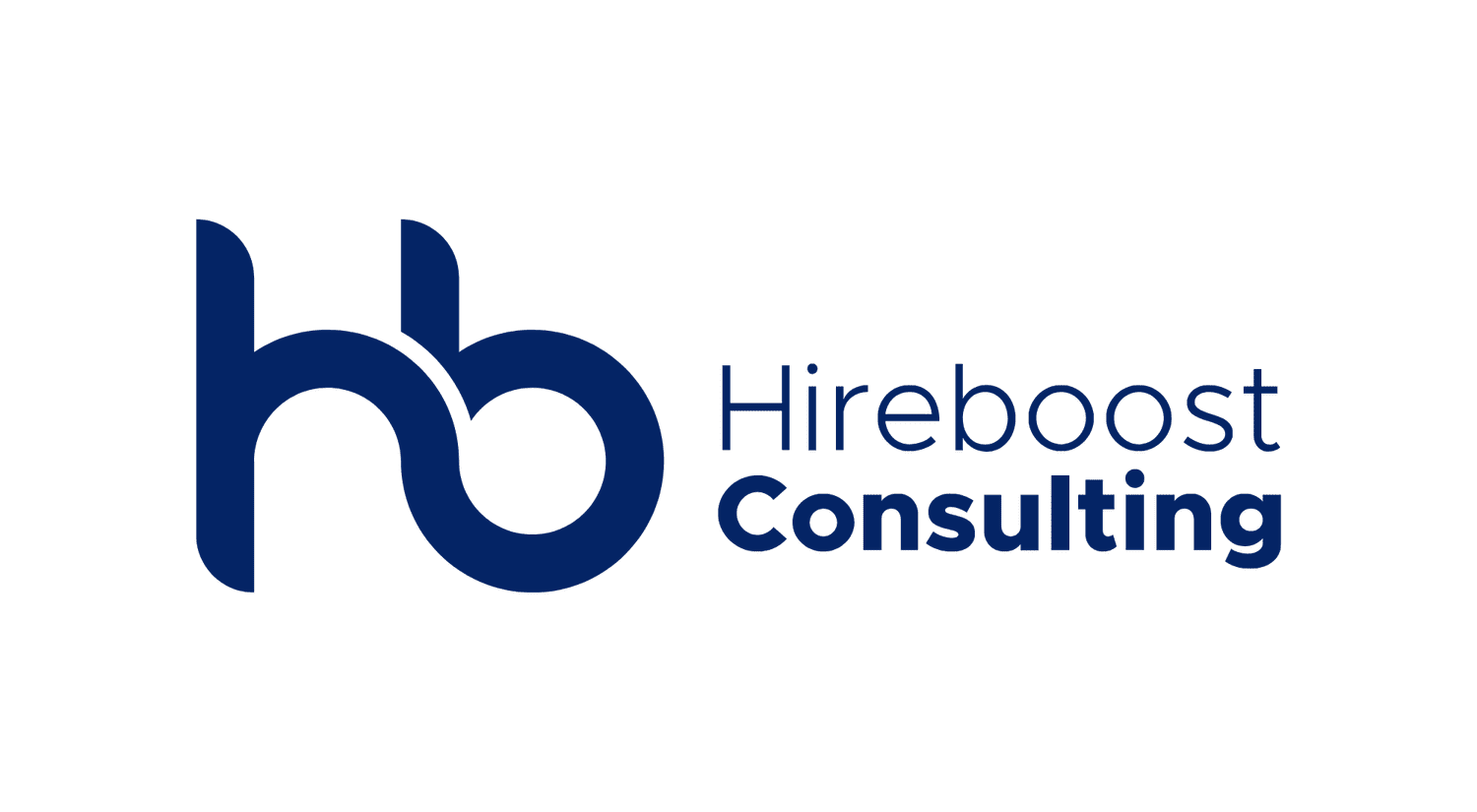 HireBoost Consulting