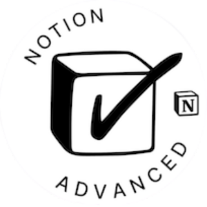 Untitled design (18).png