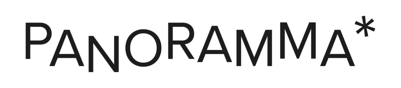 Panoramma