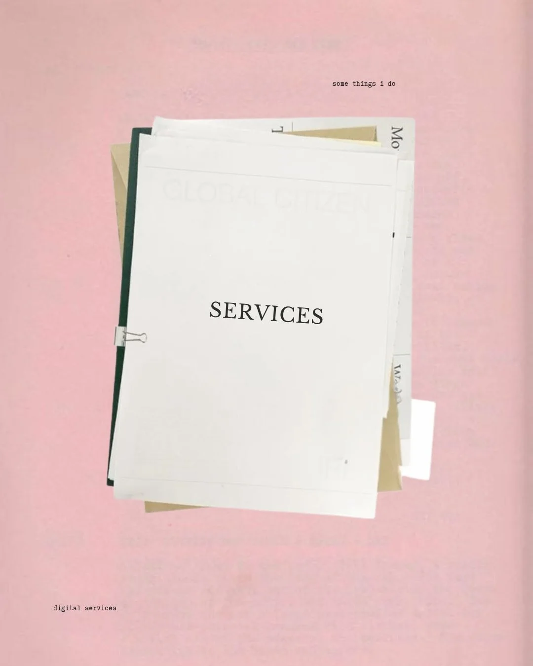 set up a call on the link in my bio :)