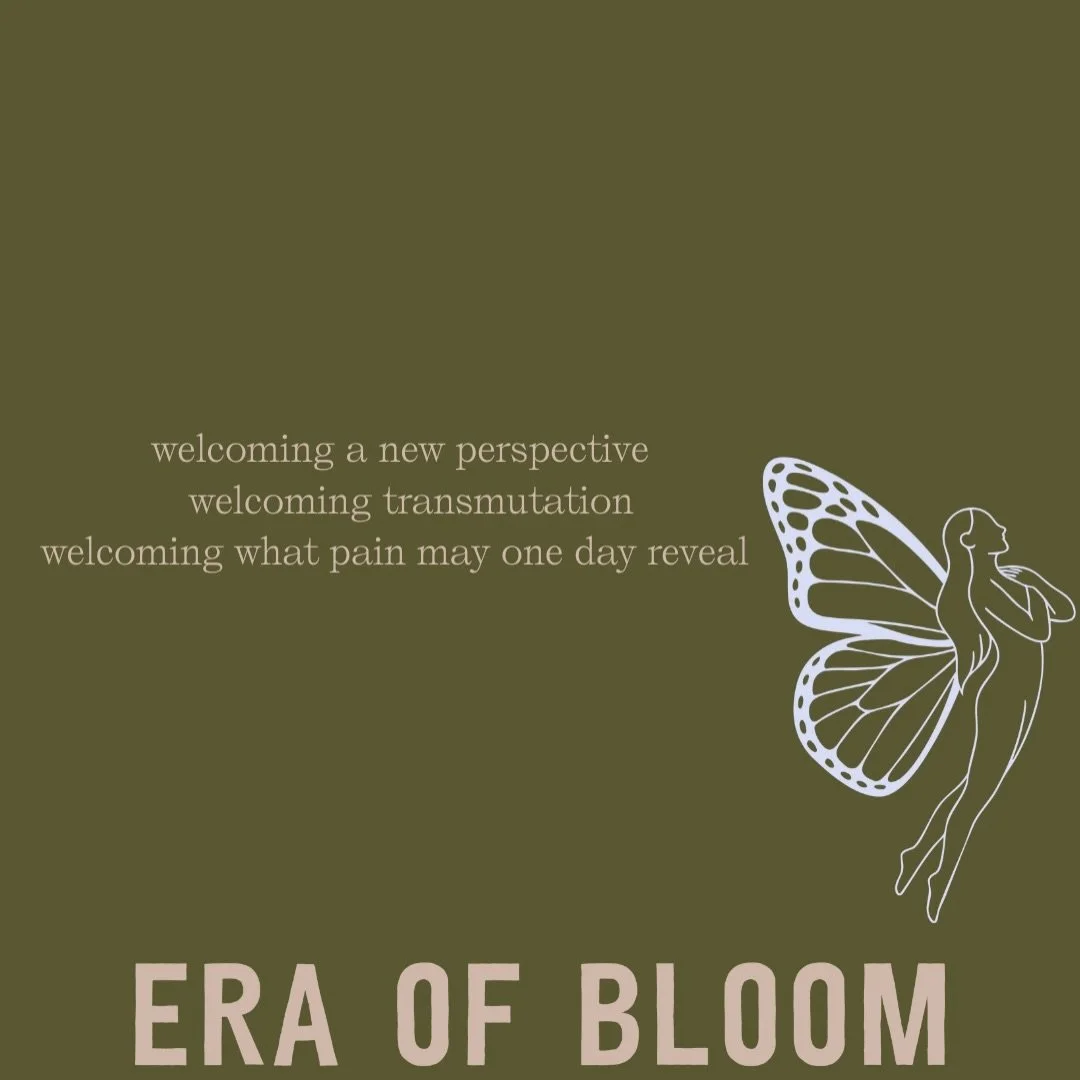 Death has been my greatest teacher 💔

#suicideloss #suicidelosssurvivor #griefrecovery #griefshare #griefcoach