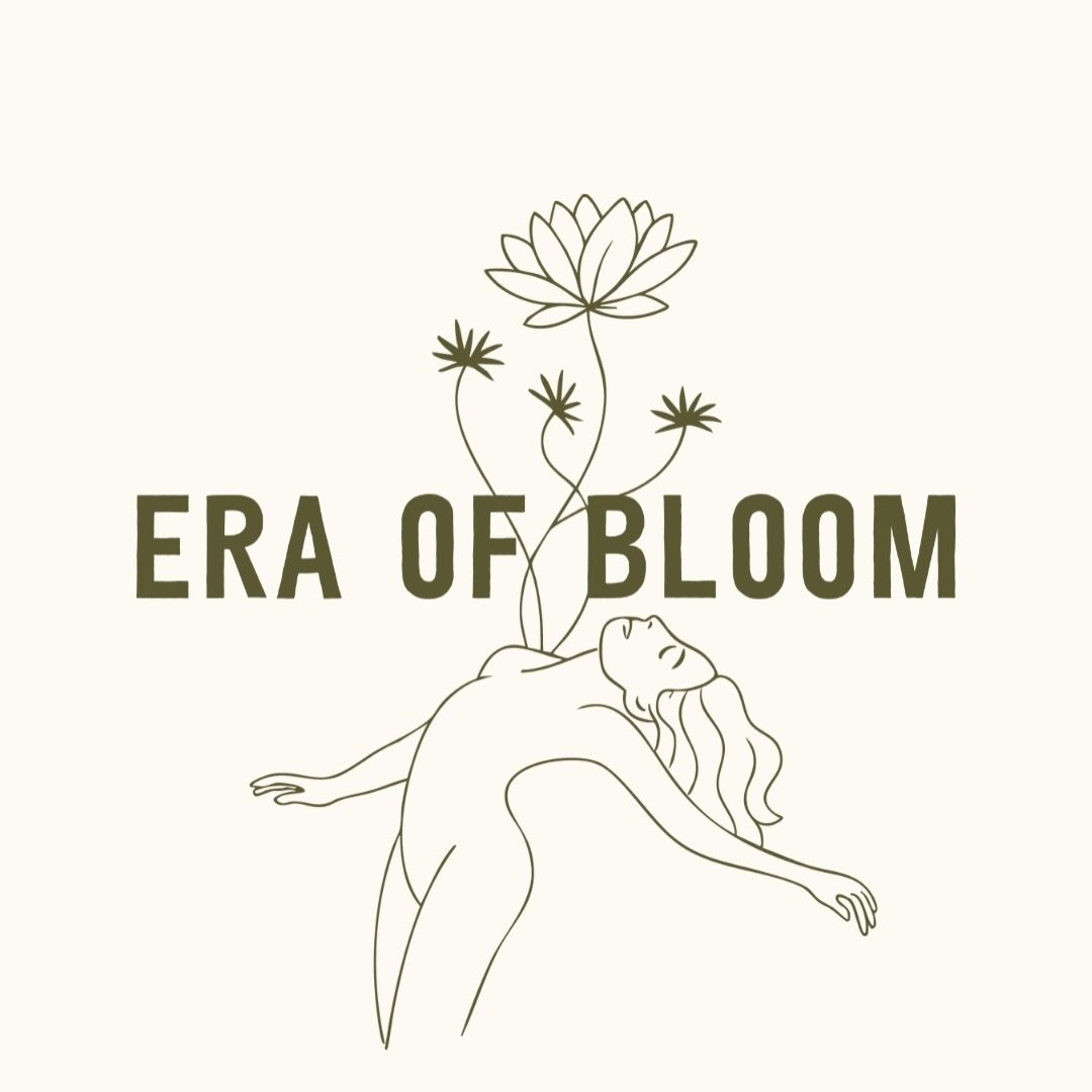 When my grief rises, I make it a ceremony 🕯️🪞🕯️

Candle lit.
Music on.
Body moving.
Tears falling.

I let the wave complete so it doesn&rsquo;t stay stuck inside me. 

Do you have a grief ritual if so, what does it look like?❤️

#ceremony 
#somati
