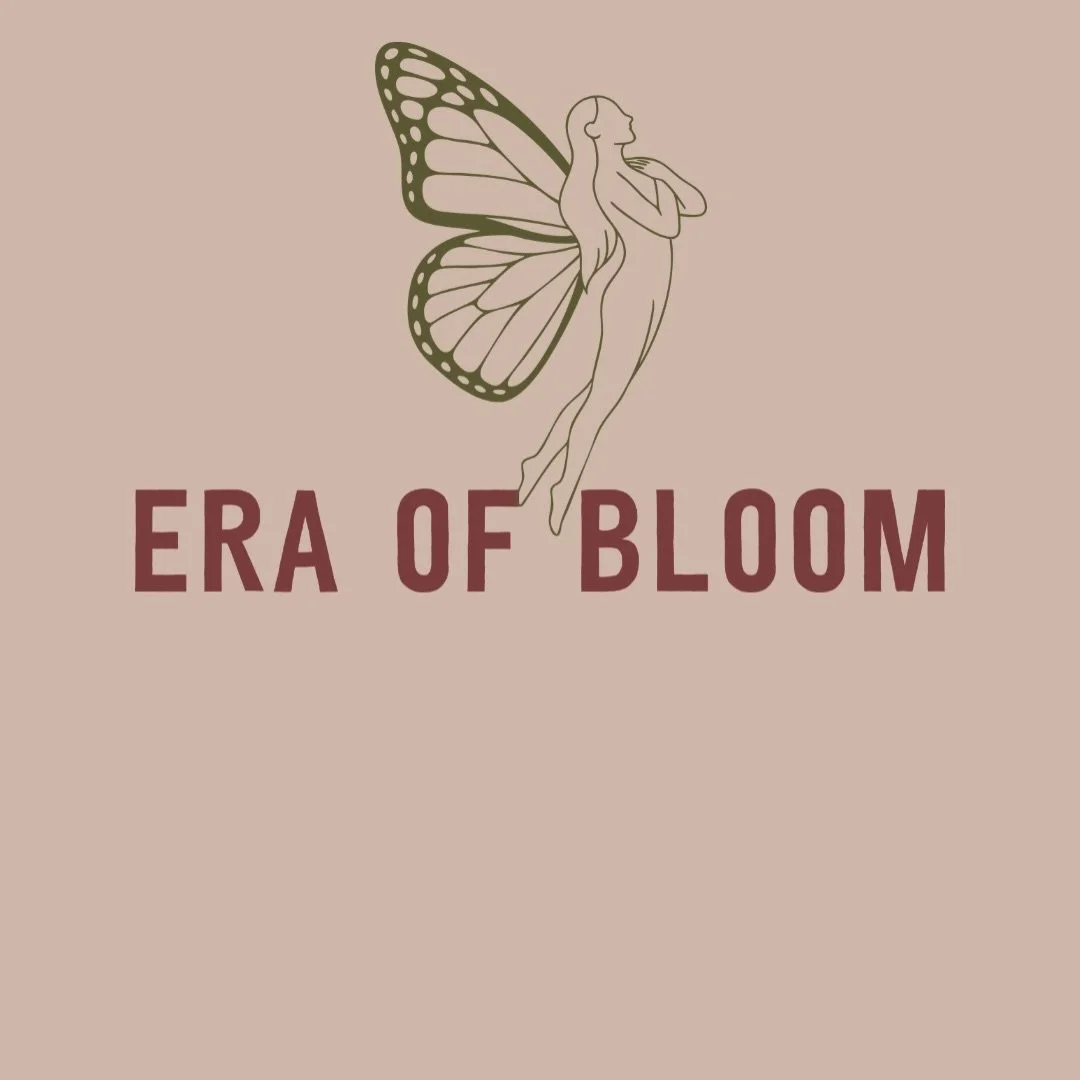 Grief has a way of bringing it all to the surface. 

✨Welcoming whatever rises
is how we soften.

✨Welcoming forgiveness
is how we unhook from shame and guilt. 

✨Welcoming compassion
is how we return to ourselves and in turn show up for others 

Thi