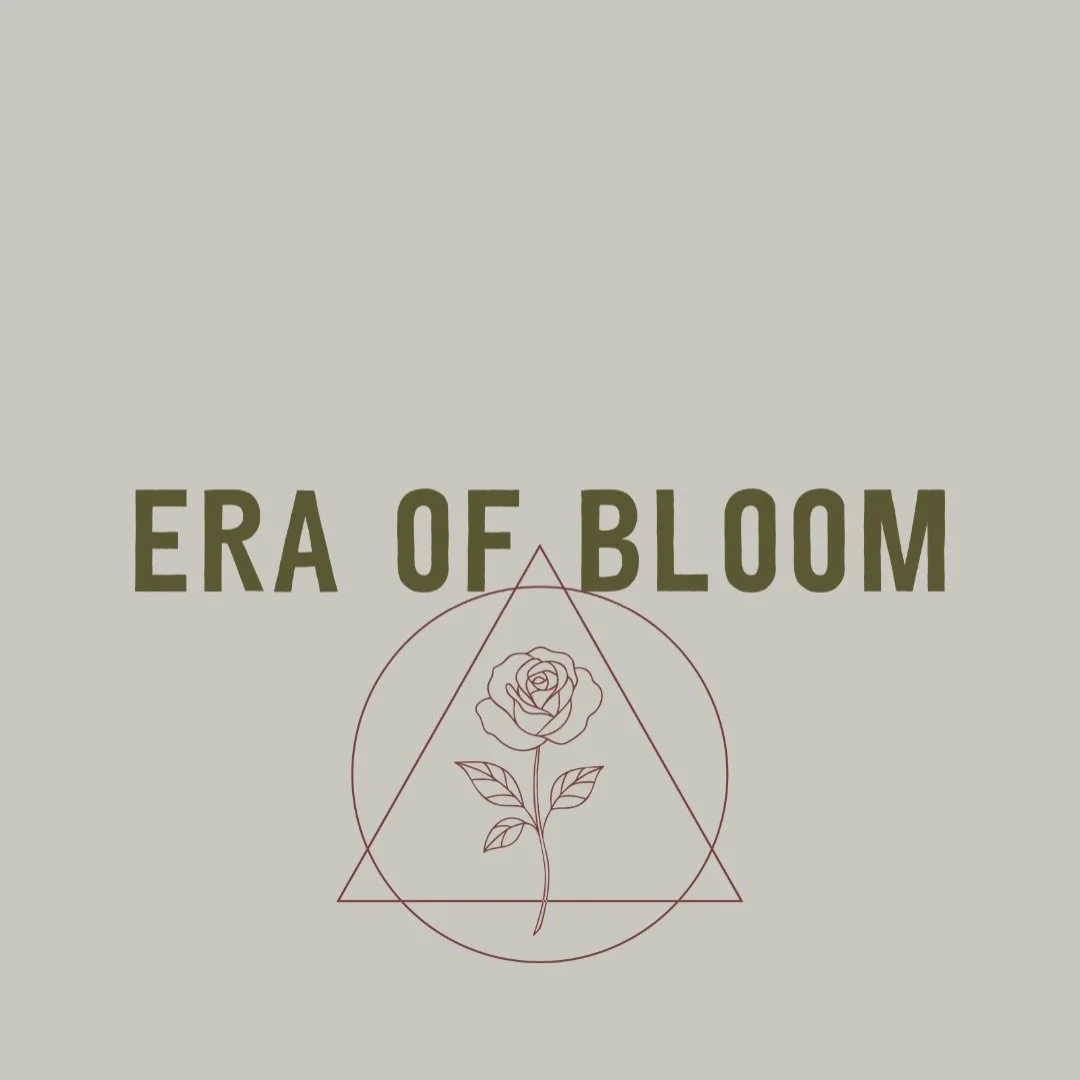 Taking care of myself has become my priority.
It is how I stay connected 💫

When I nourish my mind, body, and spirit, I become open enough to feel the love that never left.

Love is the language that carries on 🪽🌿💕

#selfloveheals 
#selflovejourn