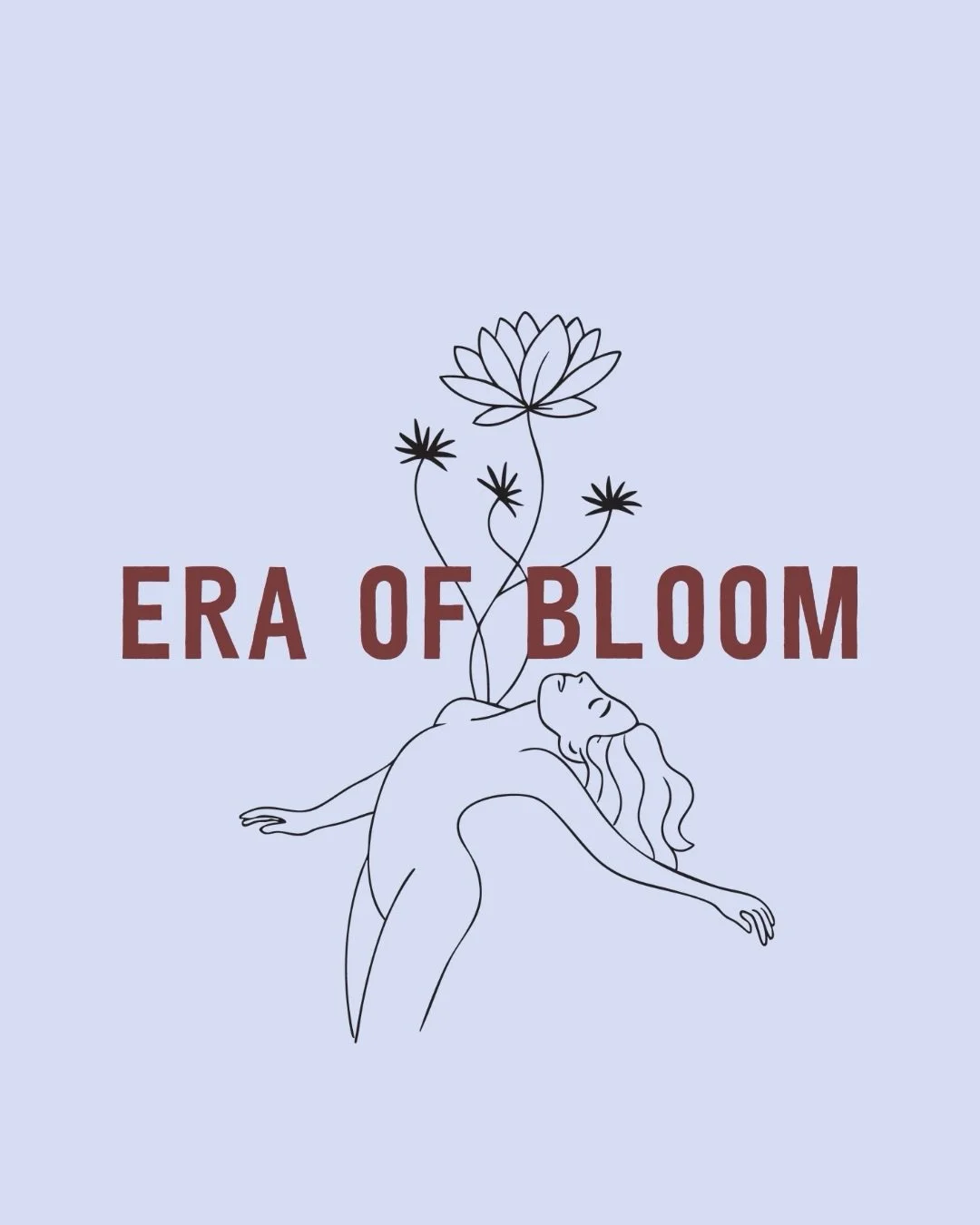Because I now know death, I hold life differently.

The small things feel bigger. The ordinary feels sacred.
It reminds me that being here is a miracle.

We are part of nature&rsquo;s cycles, the same life that held those we lost still moves through 