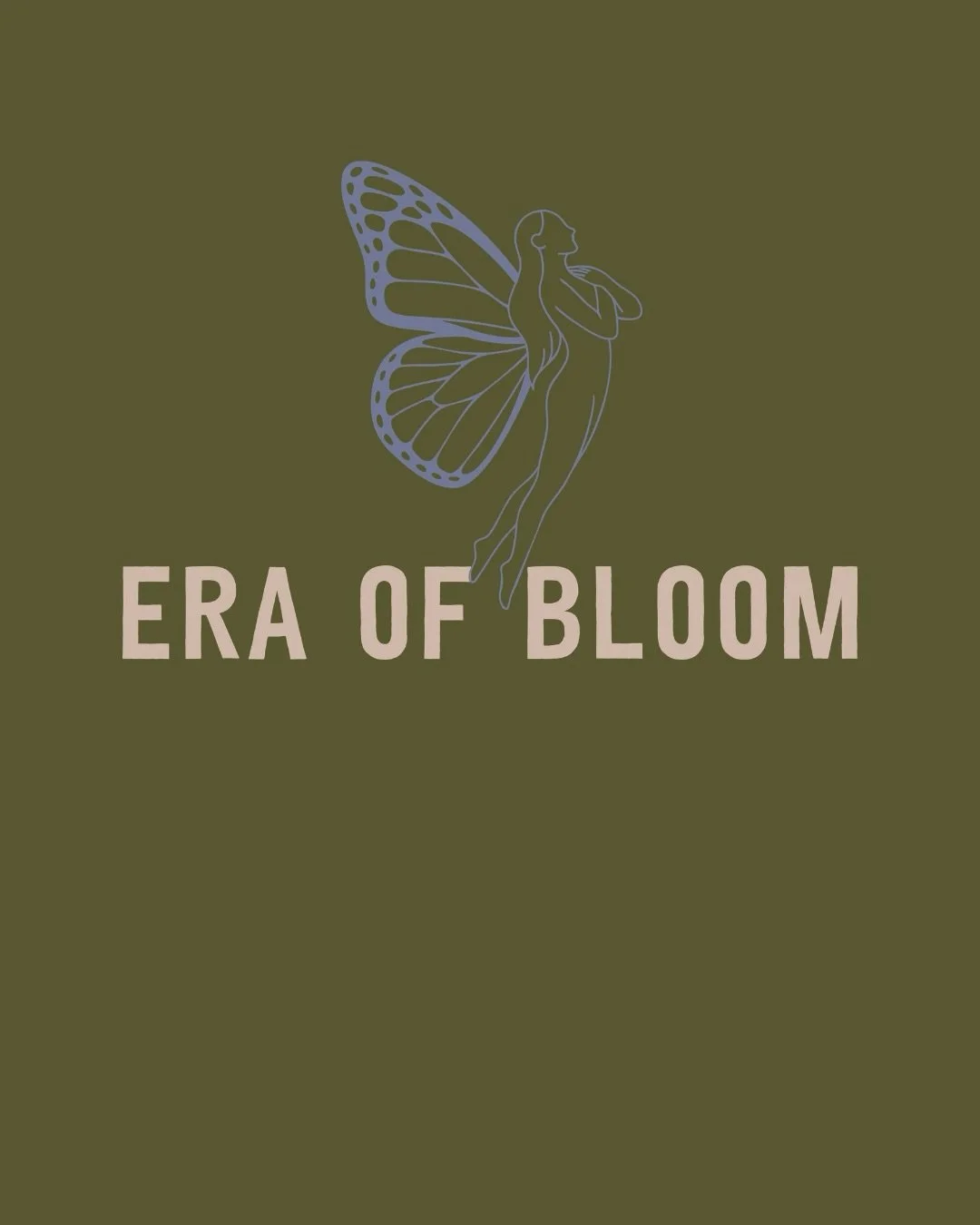 Many grievers say it&hellip; one unexpected gift of knowing death is realizing we don&rsquo;t have time for the unnecessary things that used to fill our days.

Loss strips life down to what is real. It leaves you raw.

Honest.
Messy.
Alive.

More wil