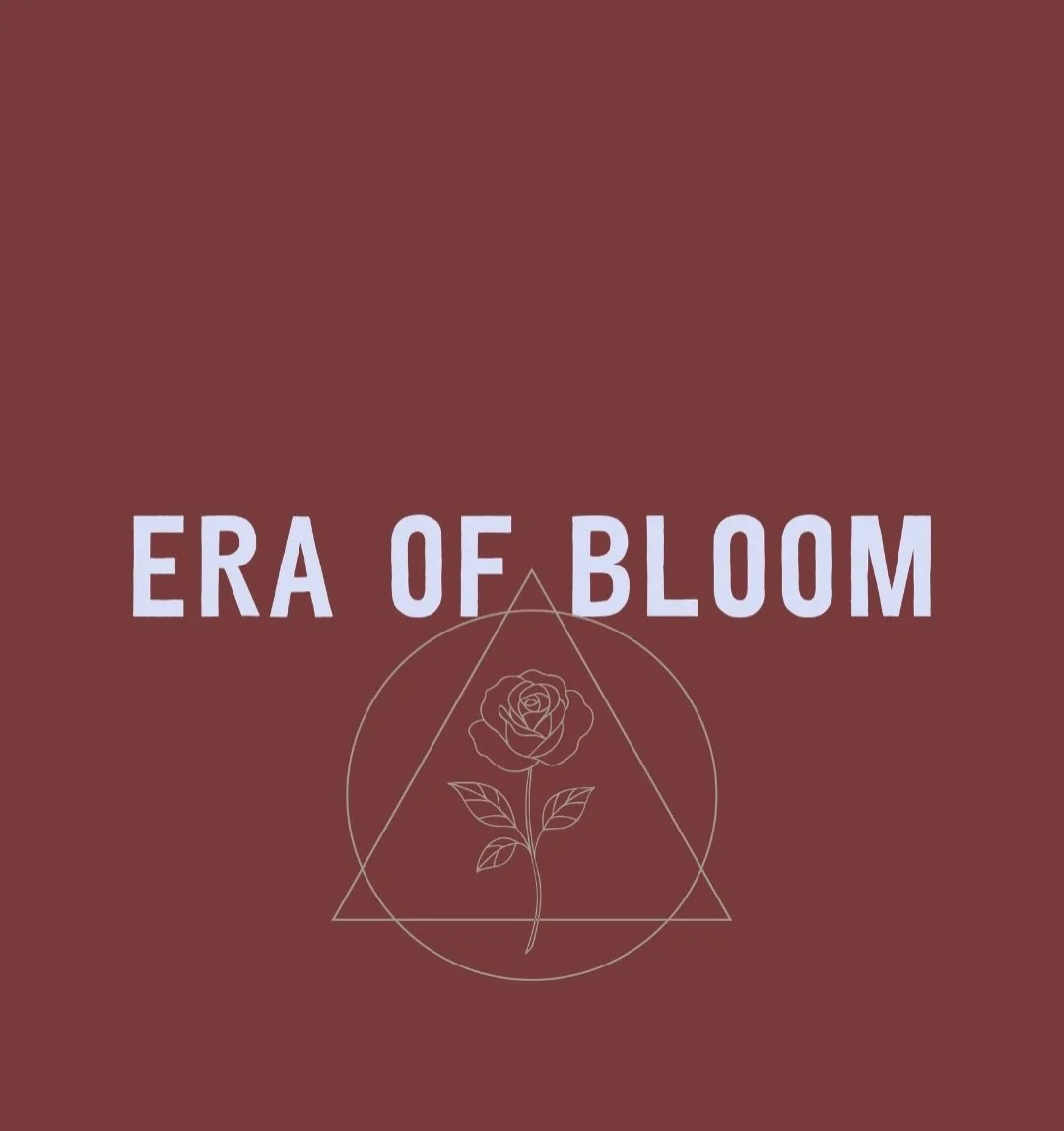 Life and death go hand in hand 🙏🏼

When I feared death, I was afraid to live fully.

But grief taught me the sacred cycle, and now I surrender to life 🌿

#naturesrhythm #lifeanddeath #transformyourself #trusting #griefandgrowth