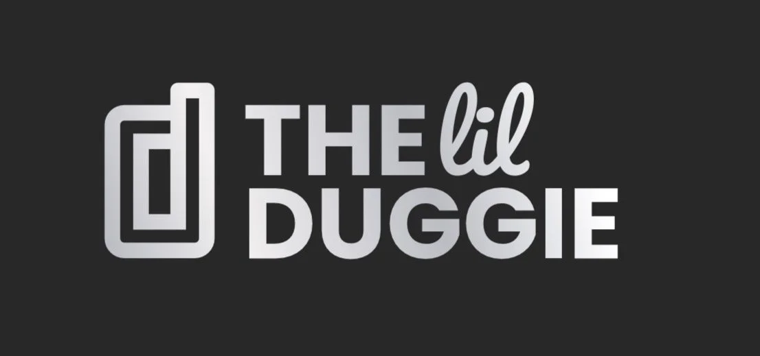 The Lil’ Duggie