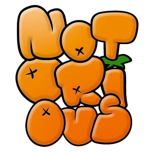 Grow Your Hustle With Merch