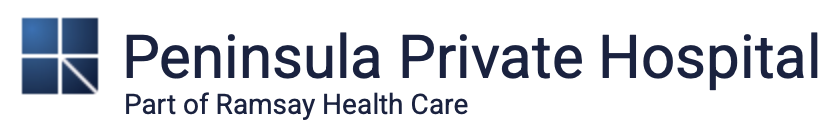 Peninsula Private Hospital