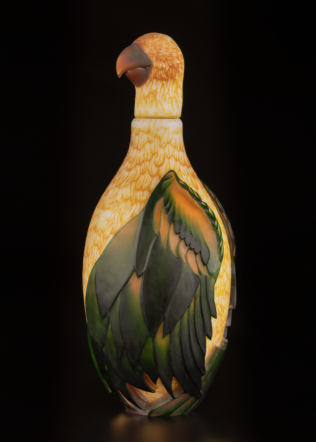 Screenshot 2025-12-16 at 5.02.19 PM.png