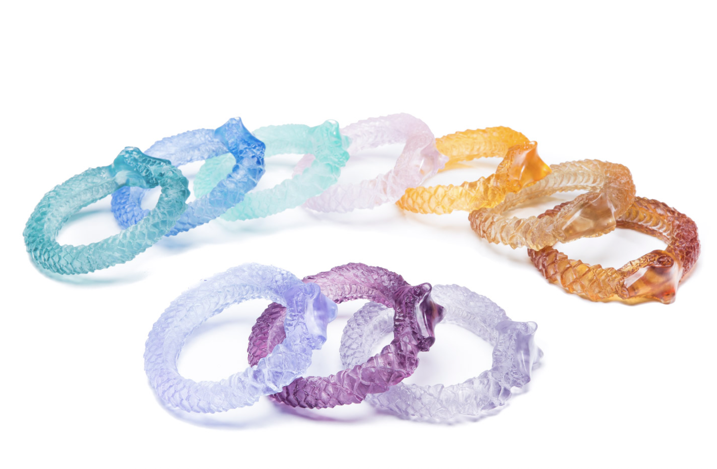 Screenshot 2025-12-16 at 5.03.13 PM.png