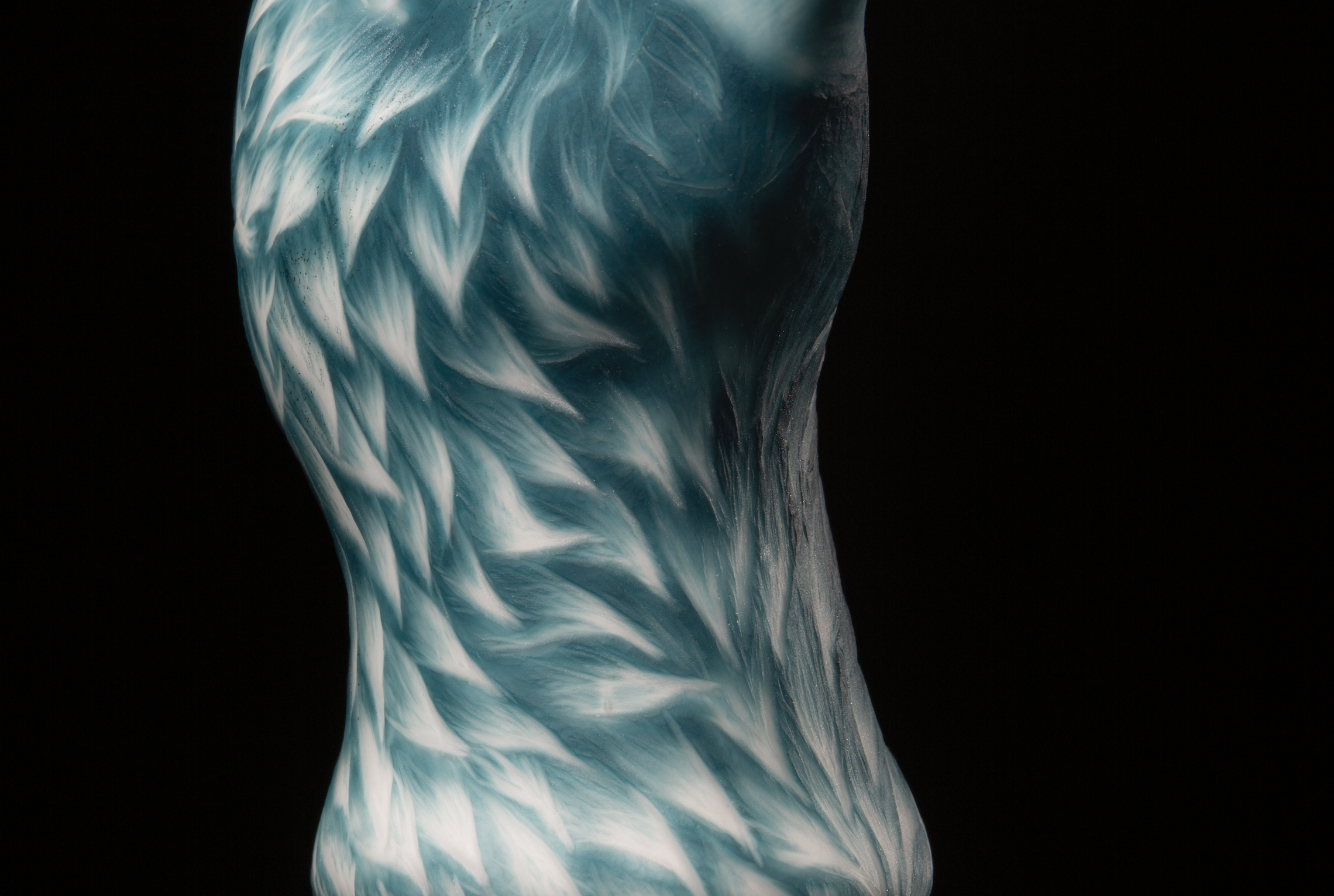 Screenshot 2025-12-16 at 5.01.41 PM.png