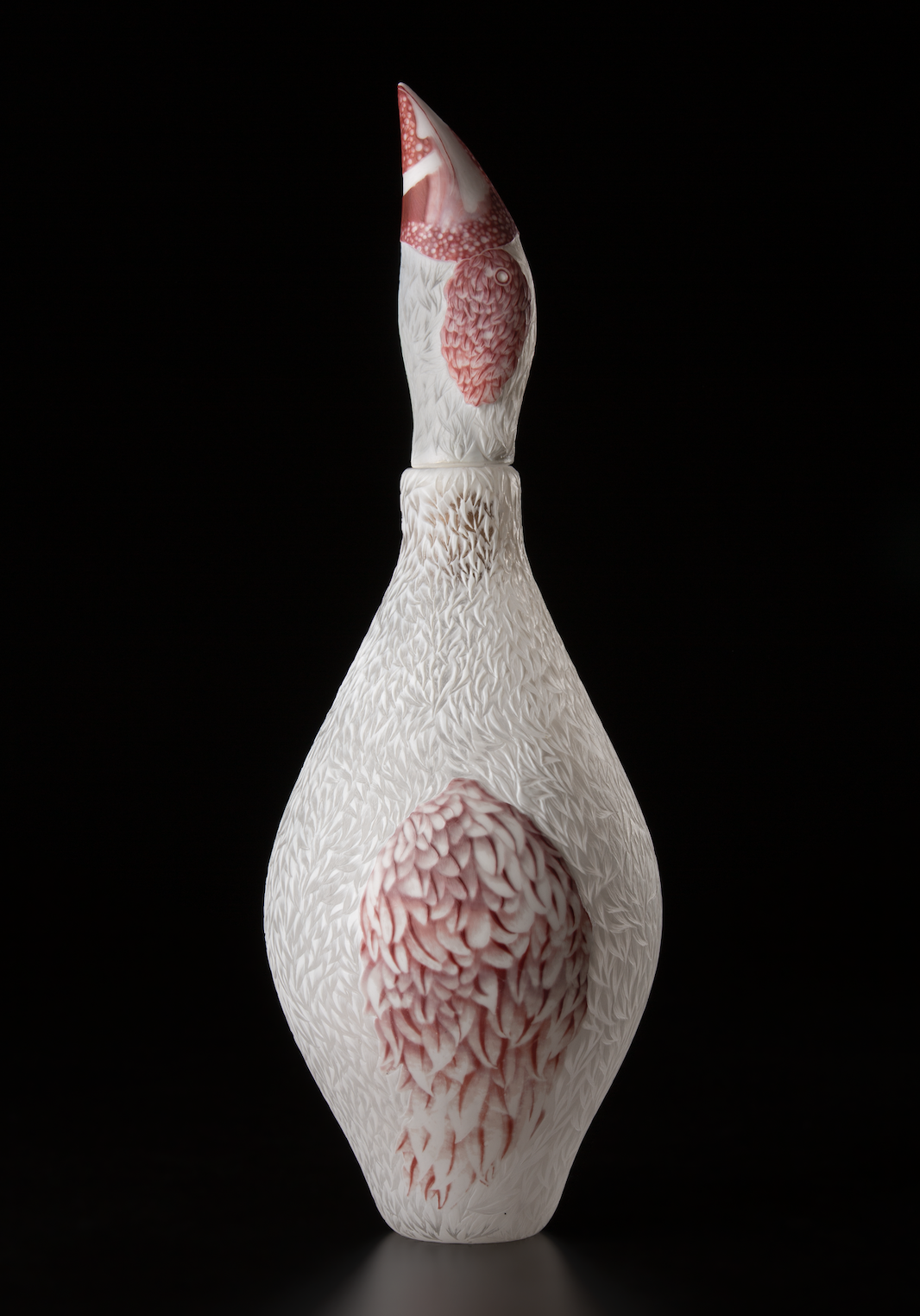 Screenshot 2025-12-16 at 5.02.46 PM.png