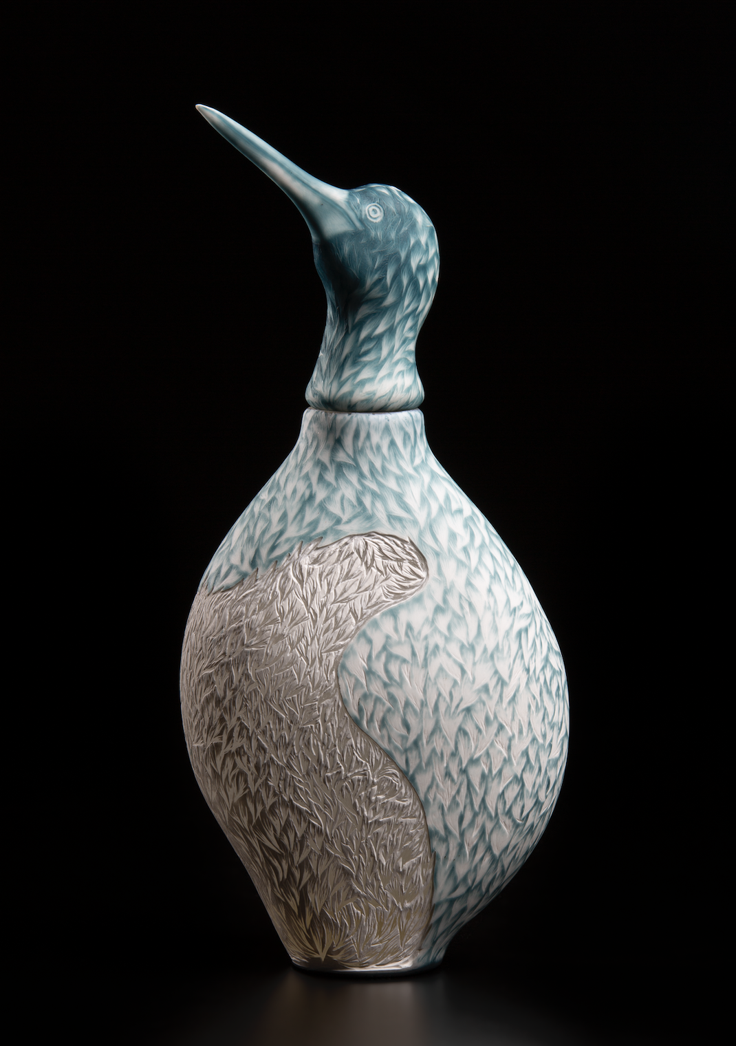 Screenshot 2025-12-16 at 5.01.58 PM.png