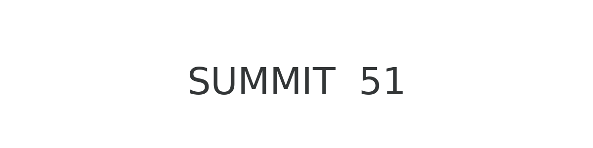 Summit 51 Construction Ltd