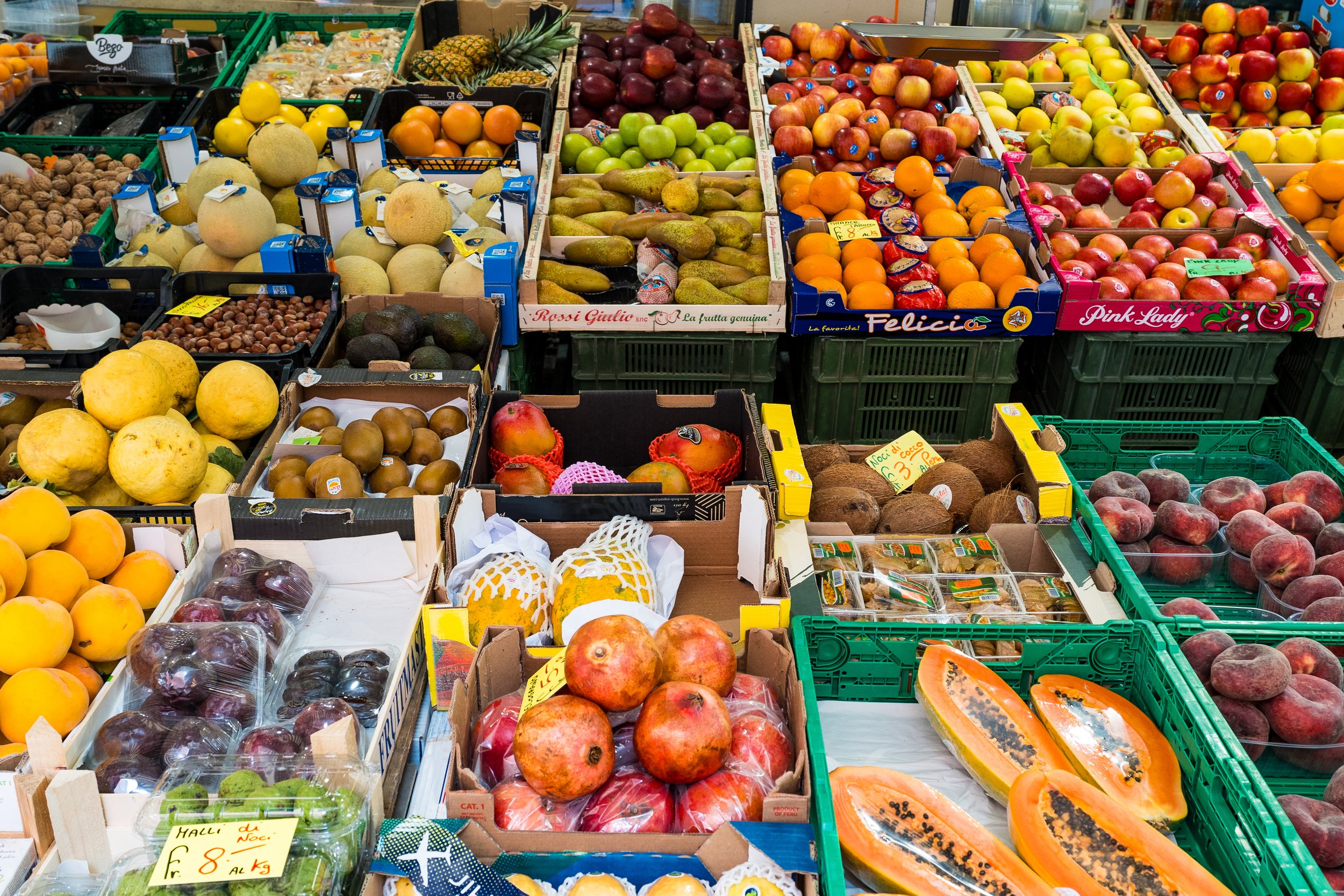 fruit.jpg