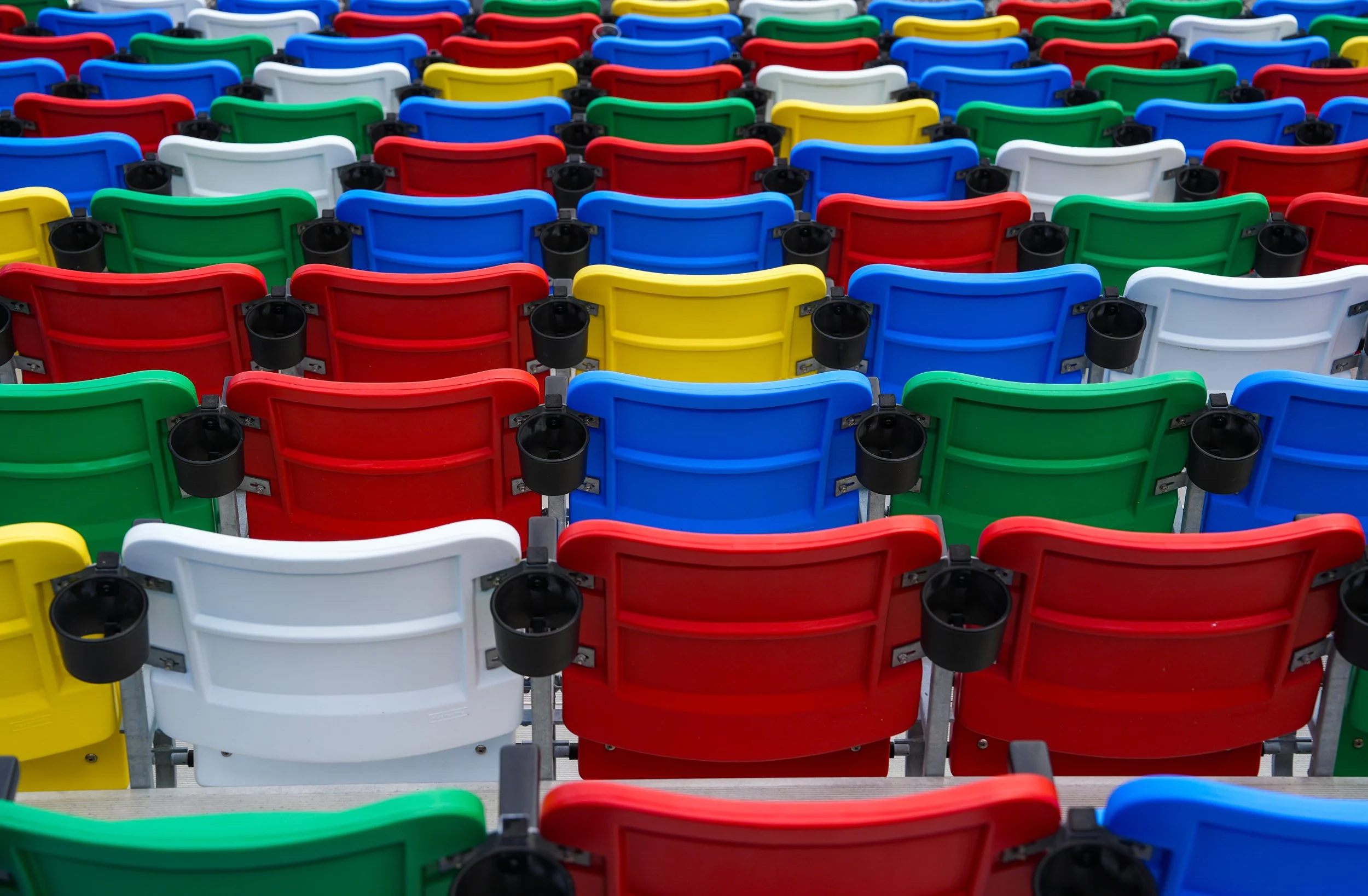 DSC03961-9.jpg