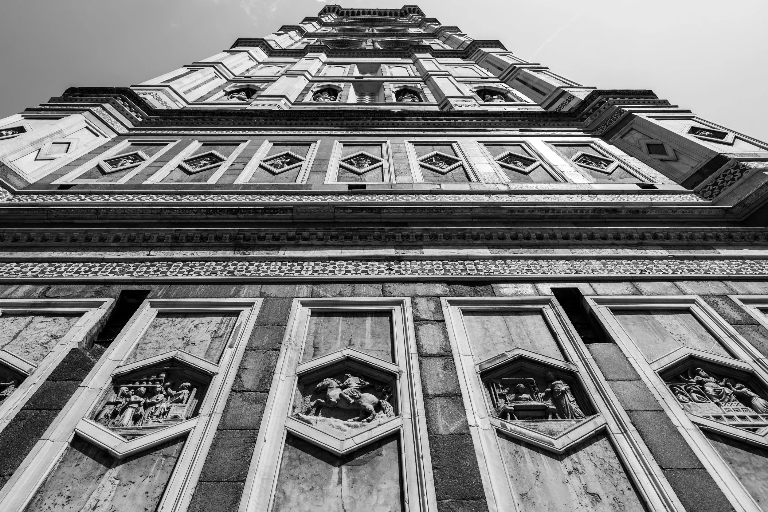 untitled-08317.jpg