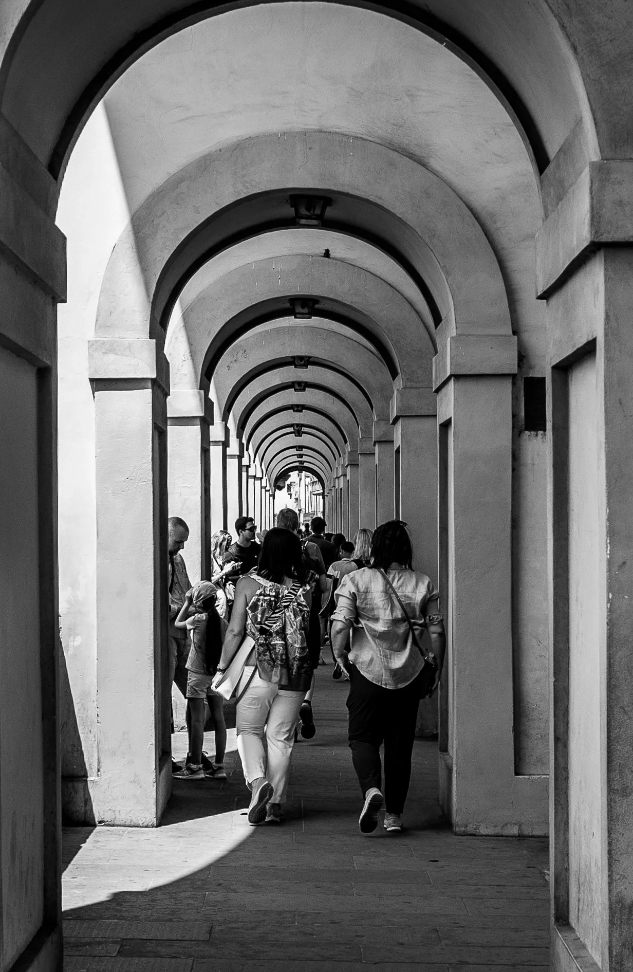 untitled-08327.jpg