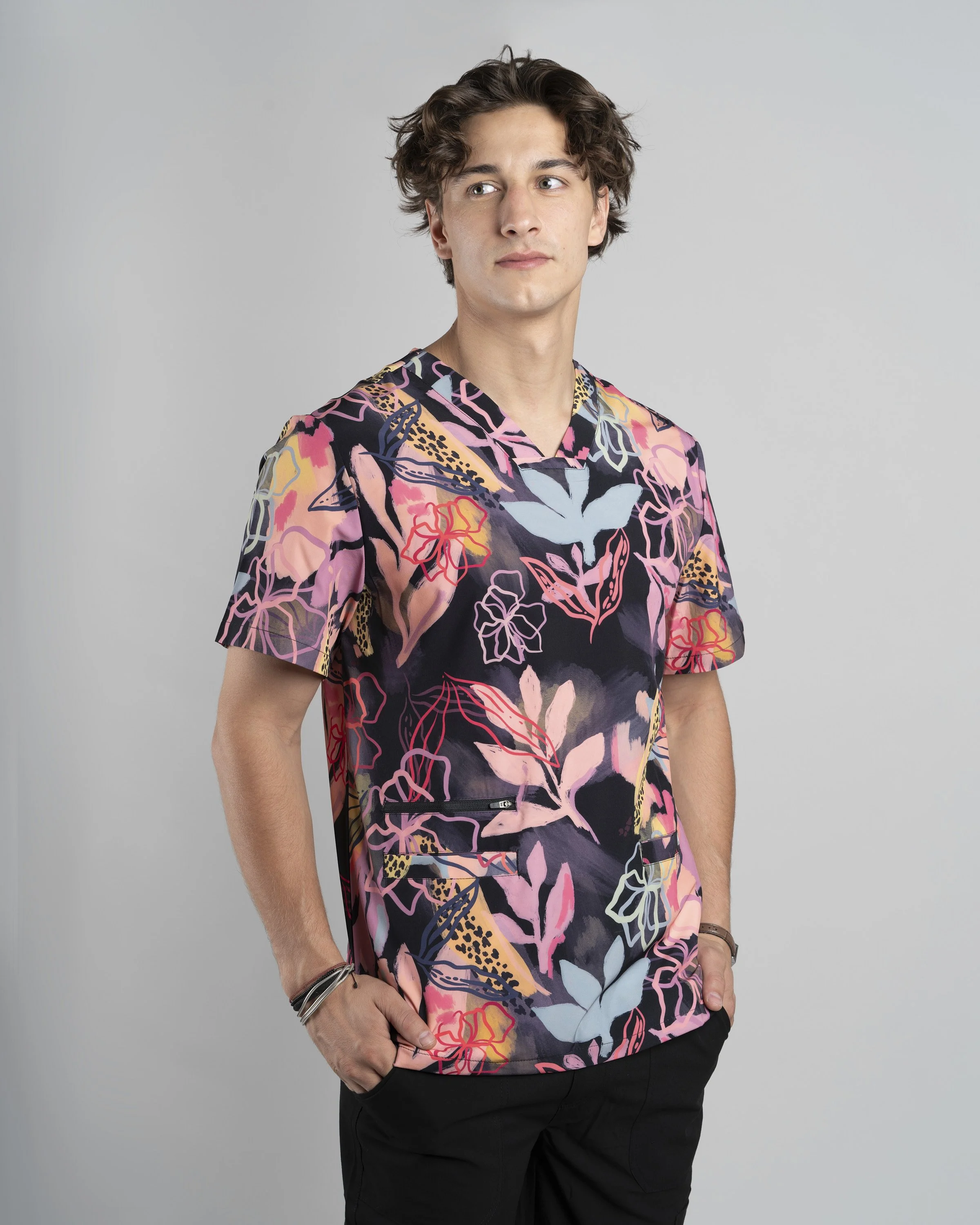 SCORPI ENERO 20267233.jpg