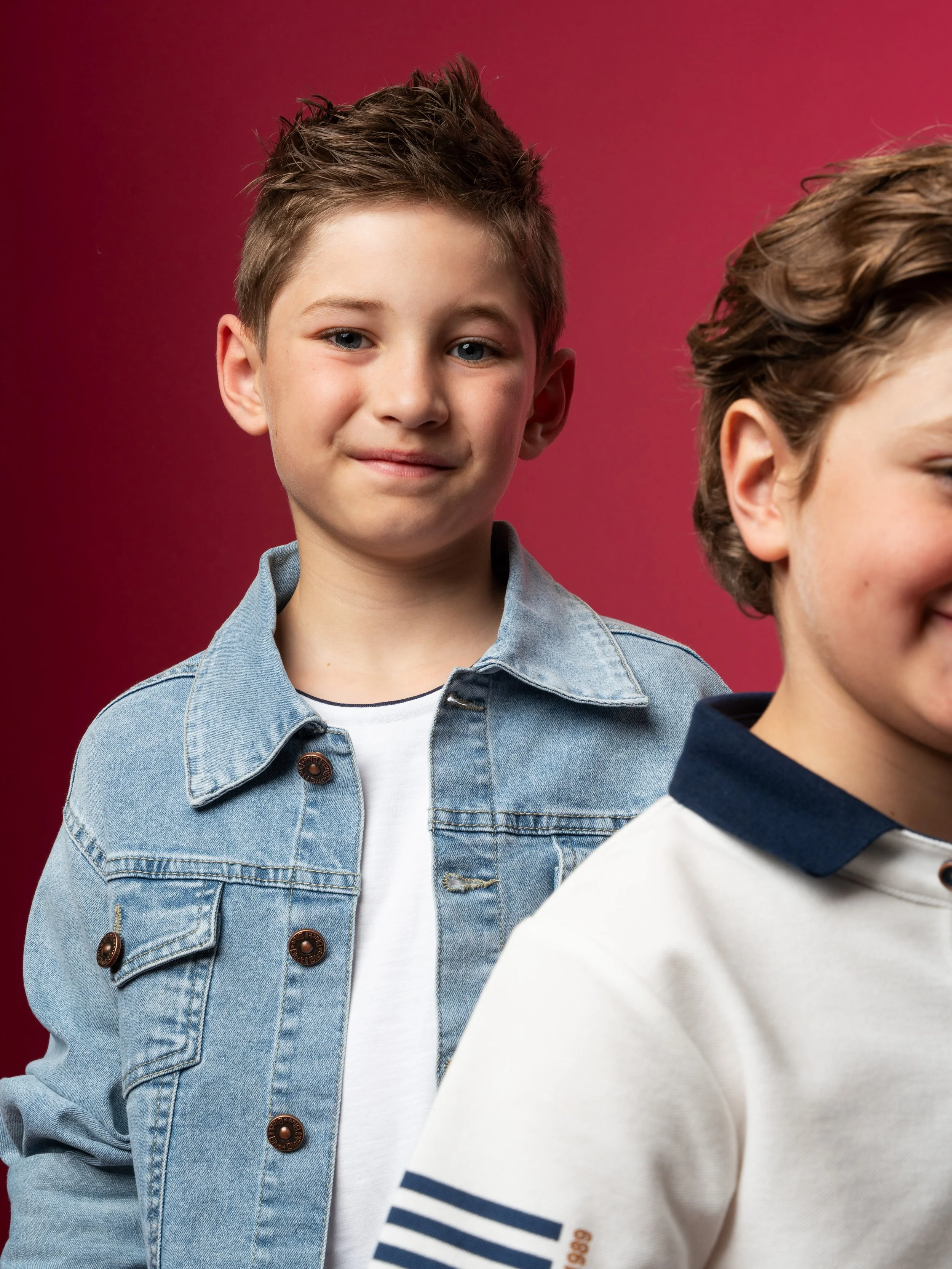 NAVIDAD LIMO Y BLACK1554.jpg