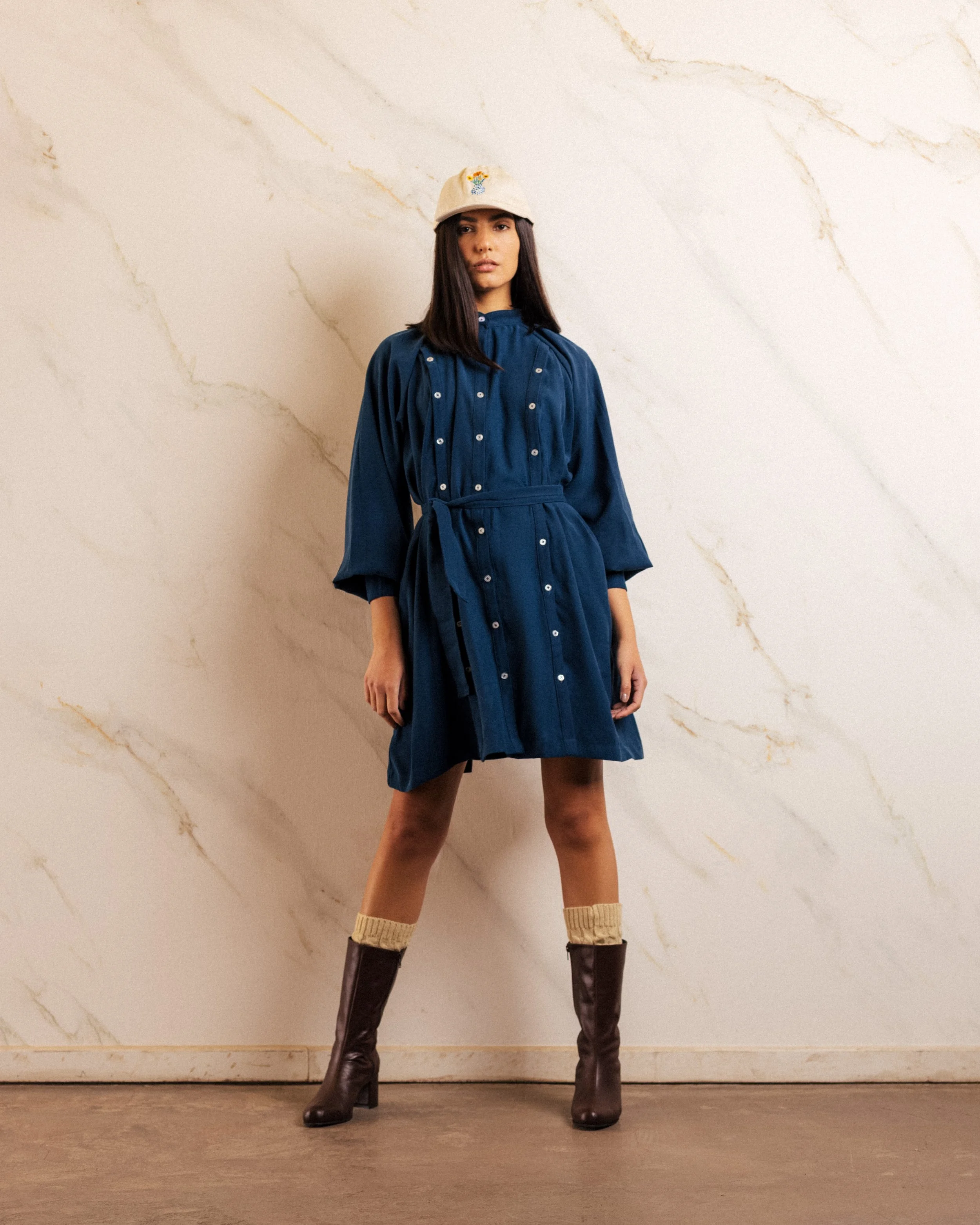 Quappe 20 de Junio4027.JPG