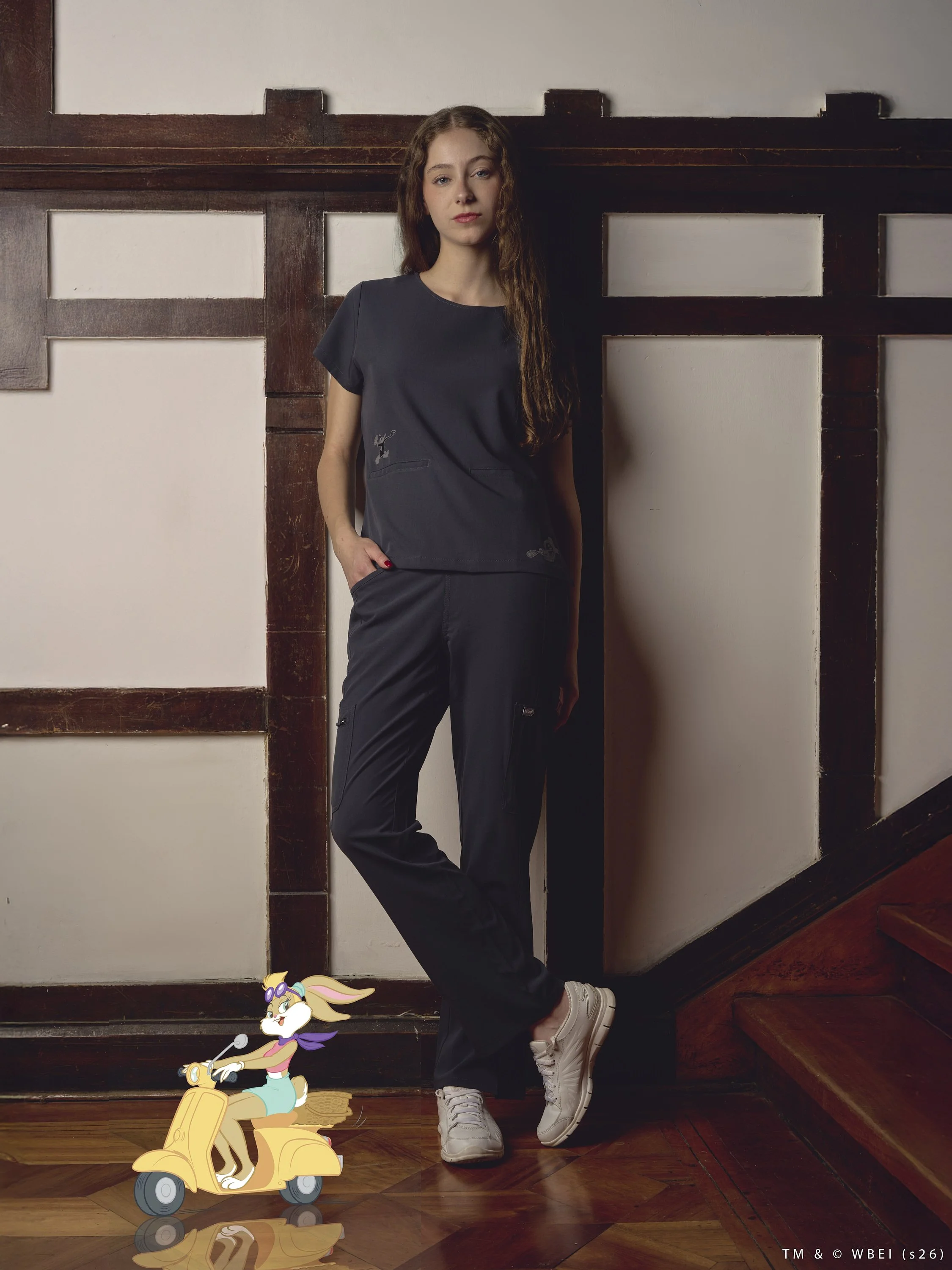 SCORPI_LOONEY TUNES0677.jpg