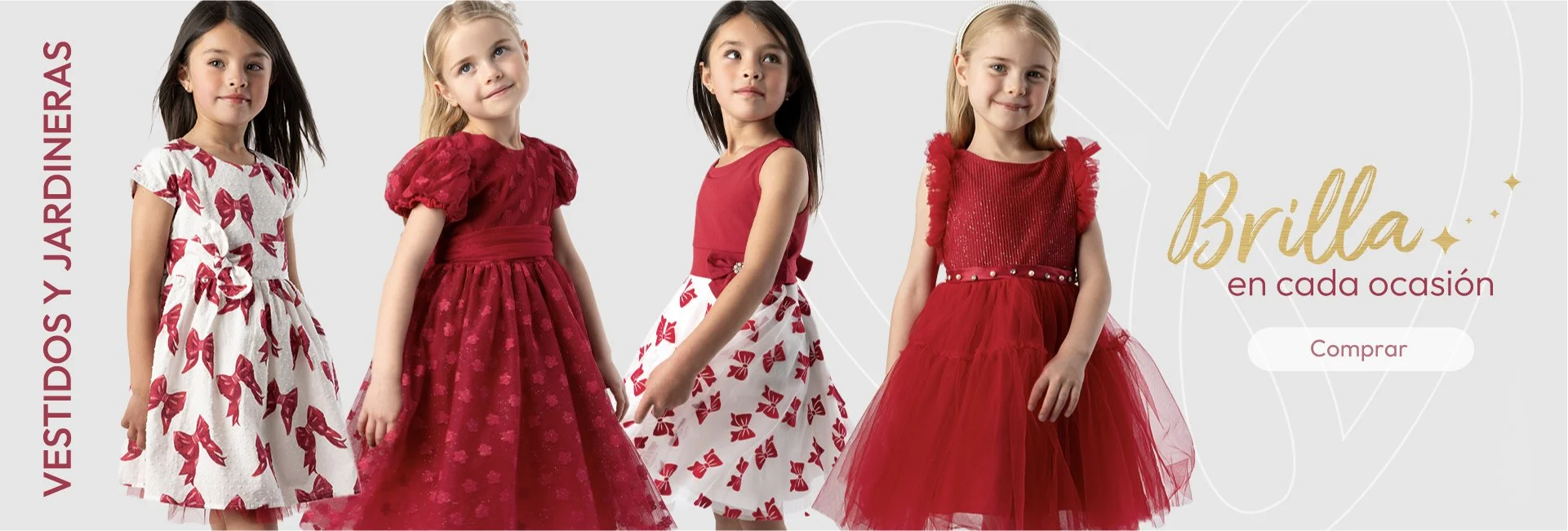 Banner02-100 (1).jpg