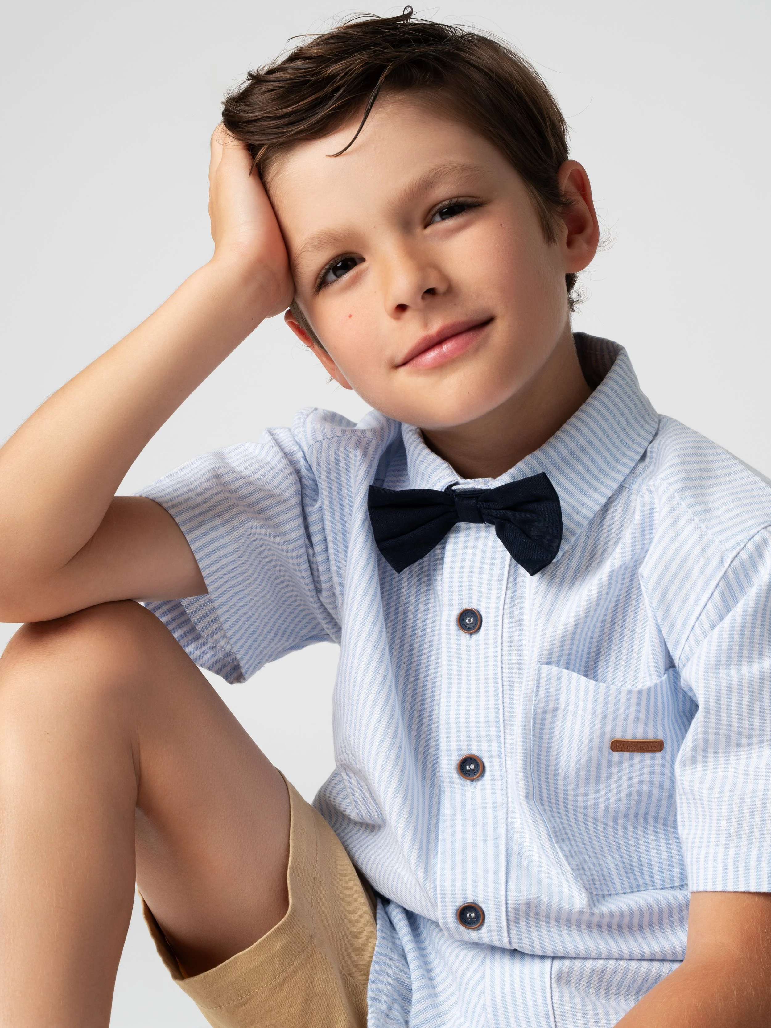 NAVIDAD LIMO Y BLACK8405.jpg