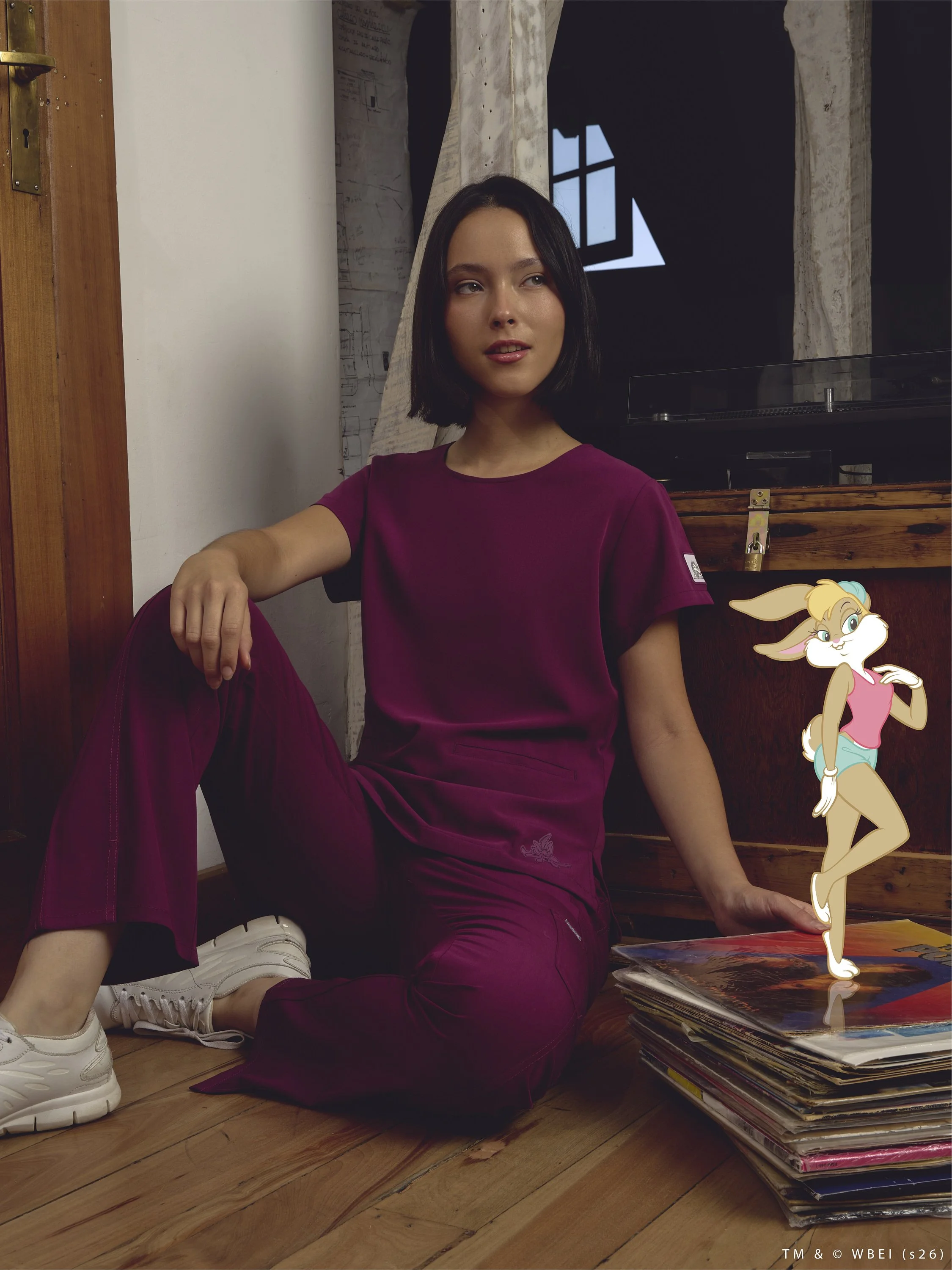 SCORPI_LOONEY TUNES5353 1.jpg