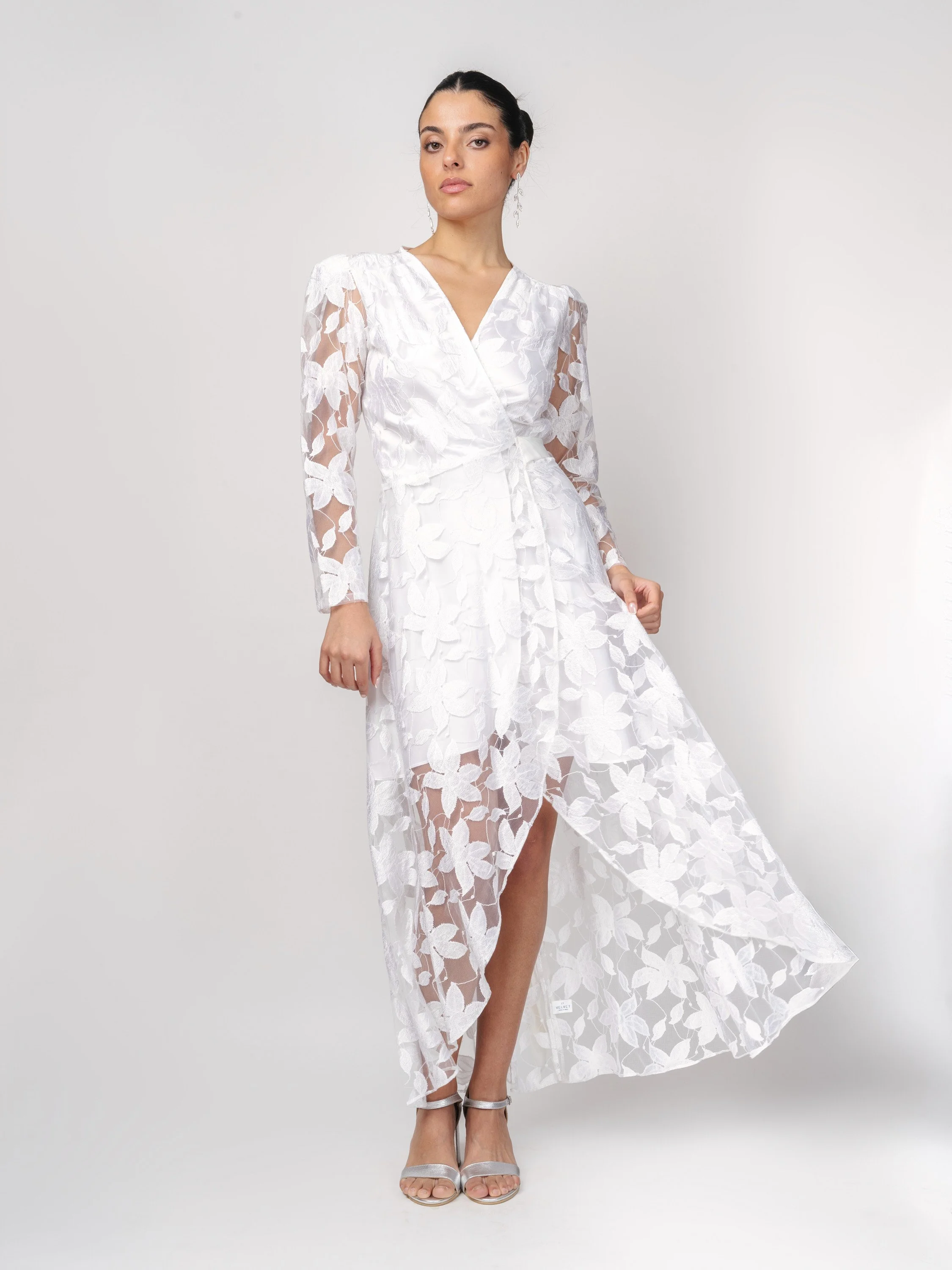 Guapa carlota0252.jpg