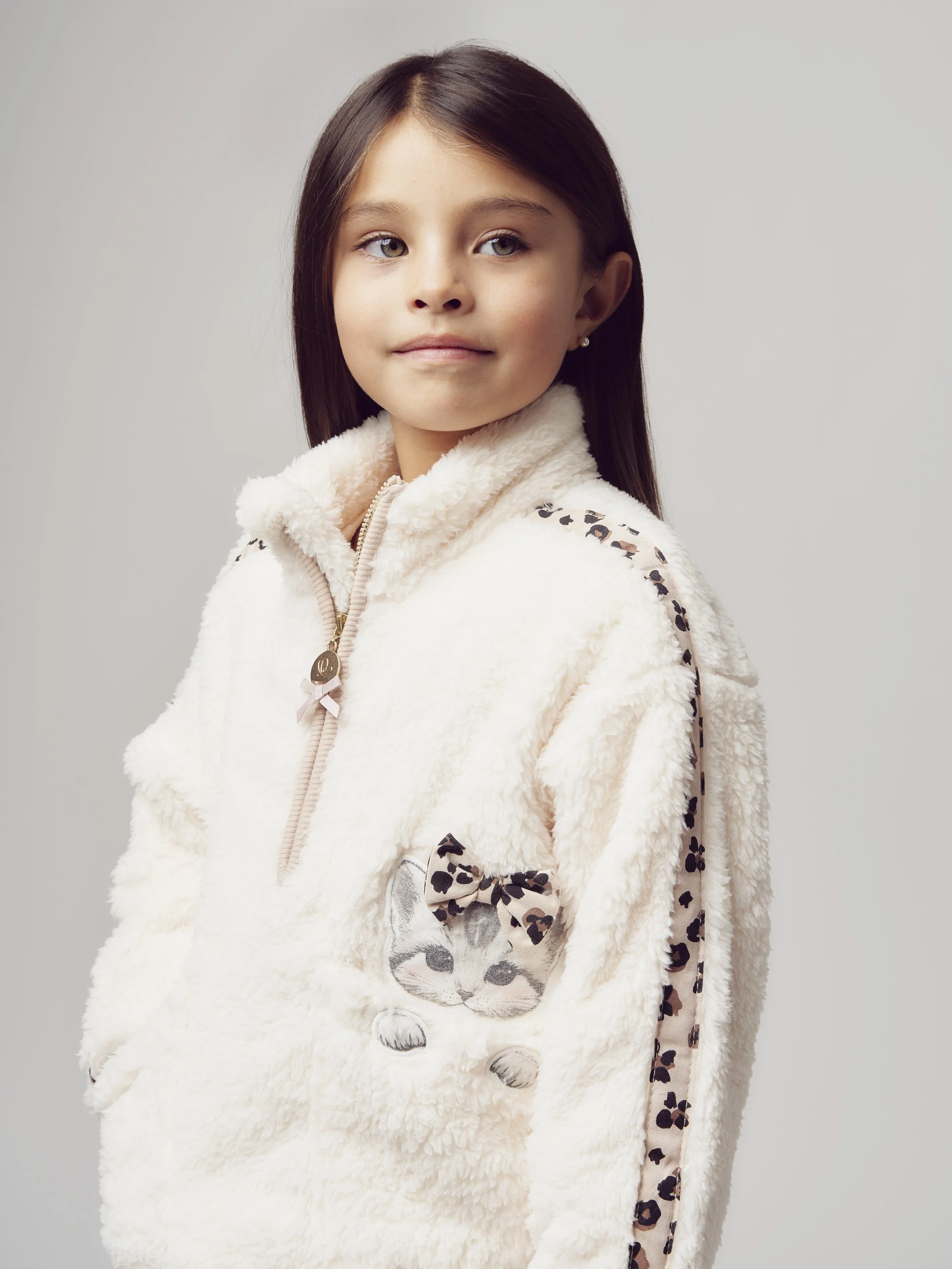 SEGUNDA BLACK 226 ECOMMERCE5626.jpg