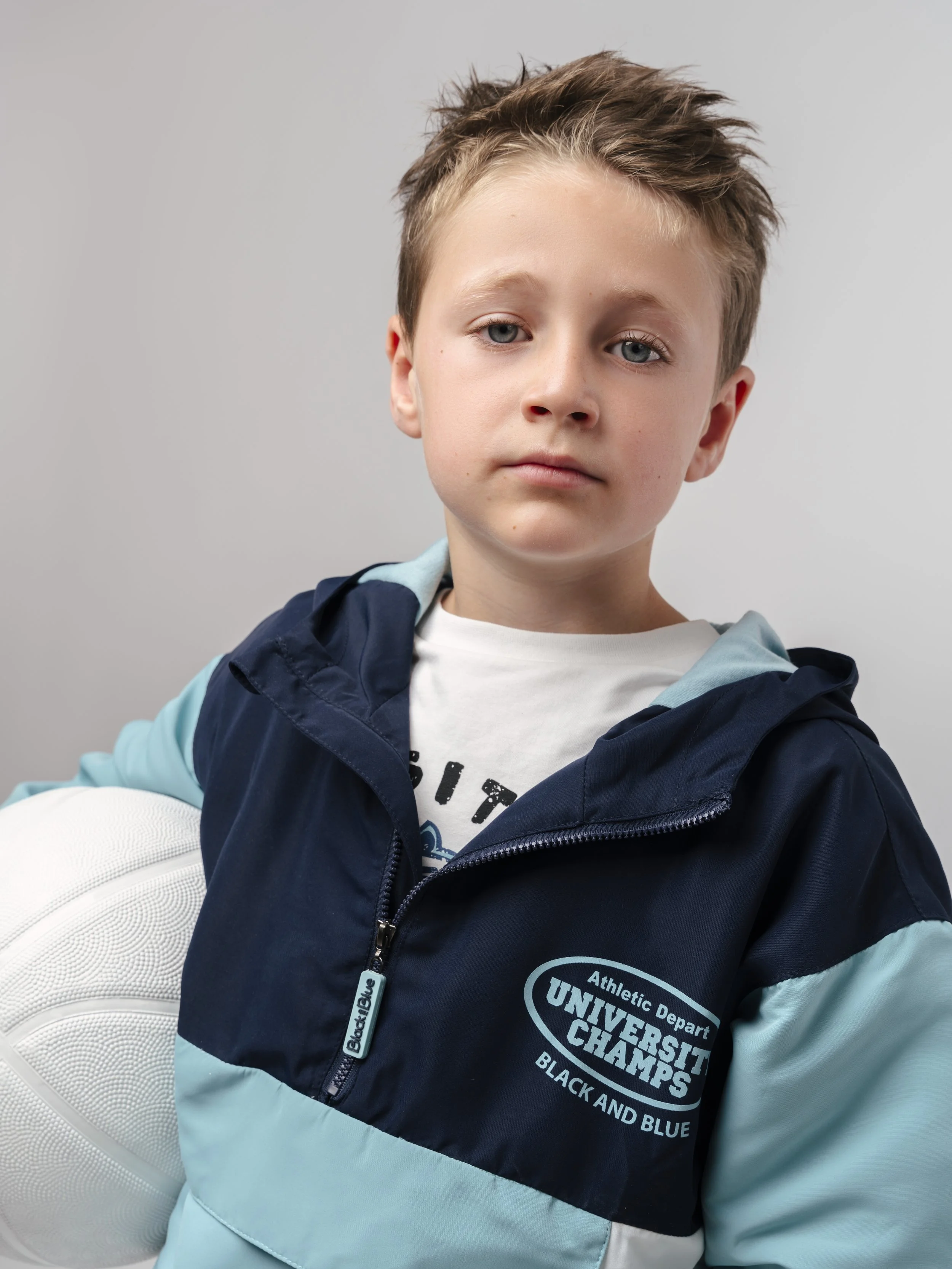 BLACK 226 AVANCE CAMPAÑA2441.jpg