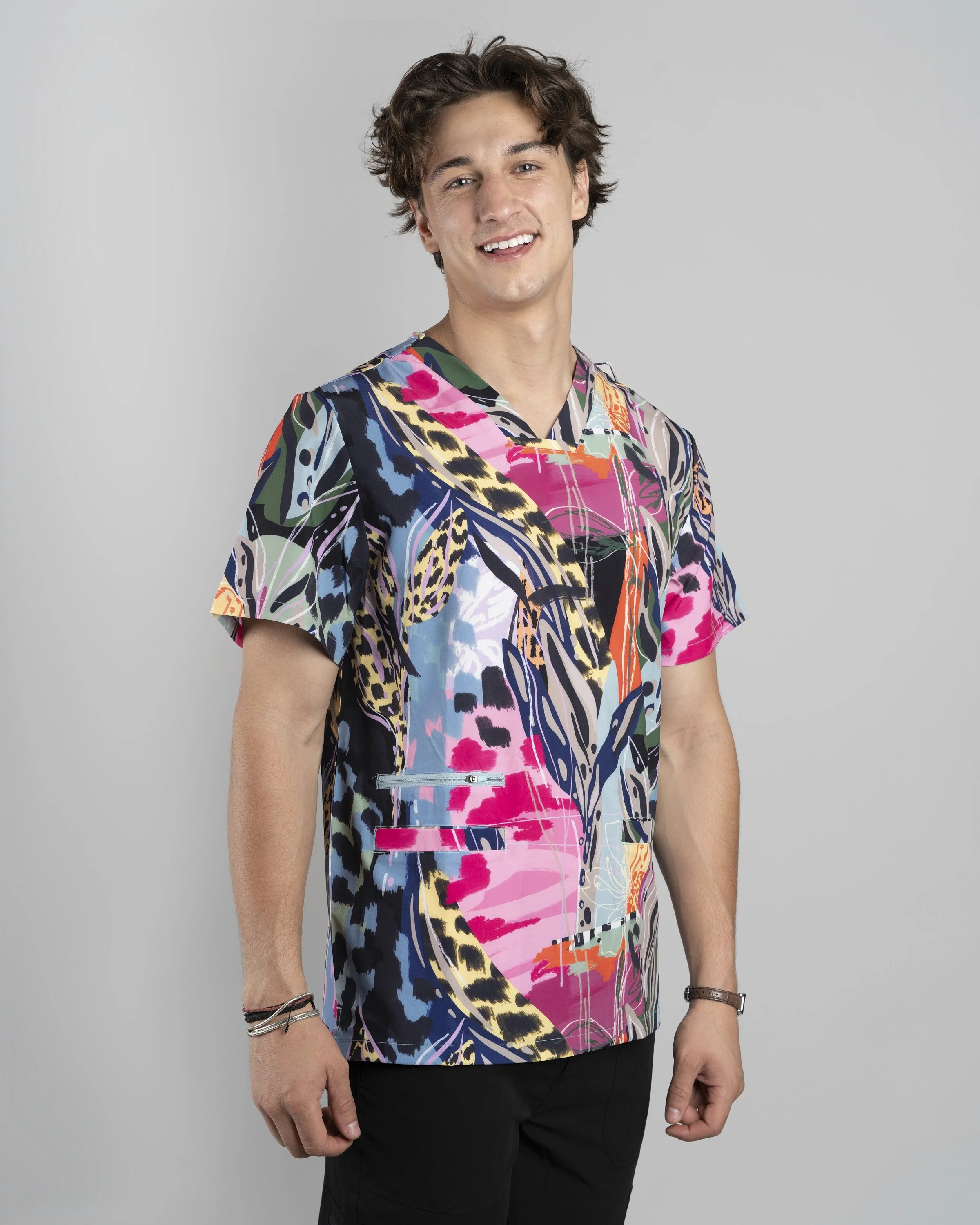 SCORPI ENERO 20267251.jpg