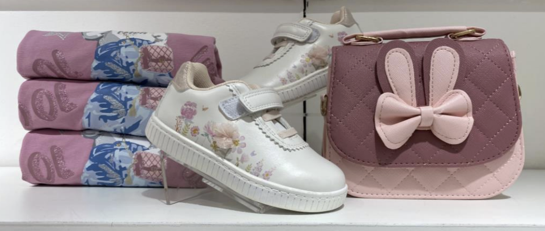 Captura de pantalla 2026-01-07 a la(s) 7.20.41 p.m..png