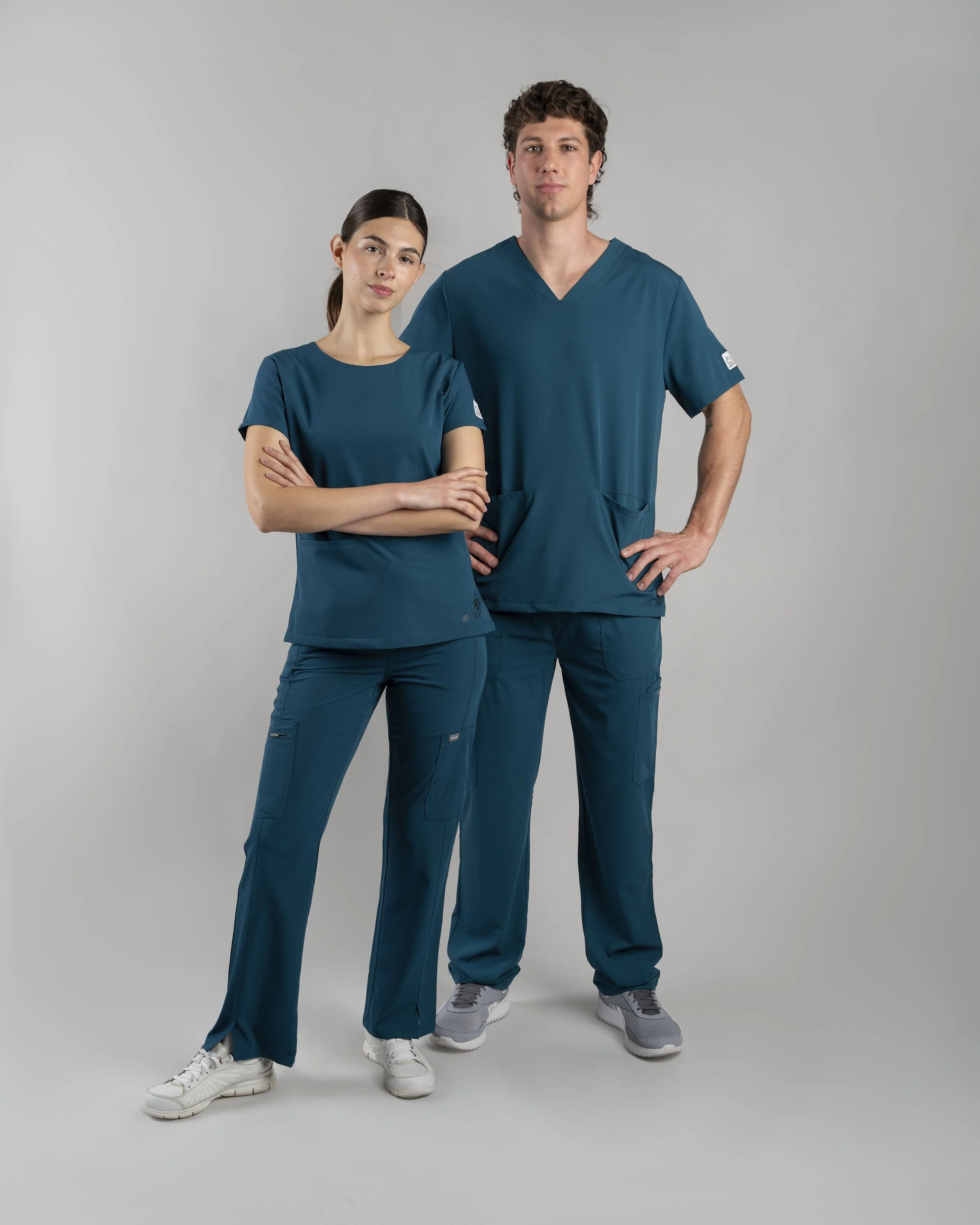 SCORPI_10 OCT6791.jpg