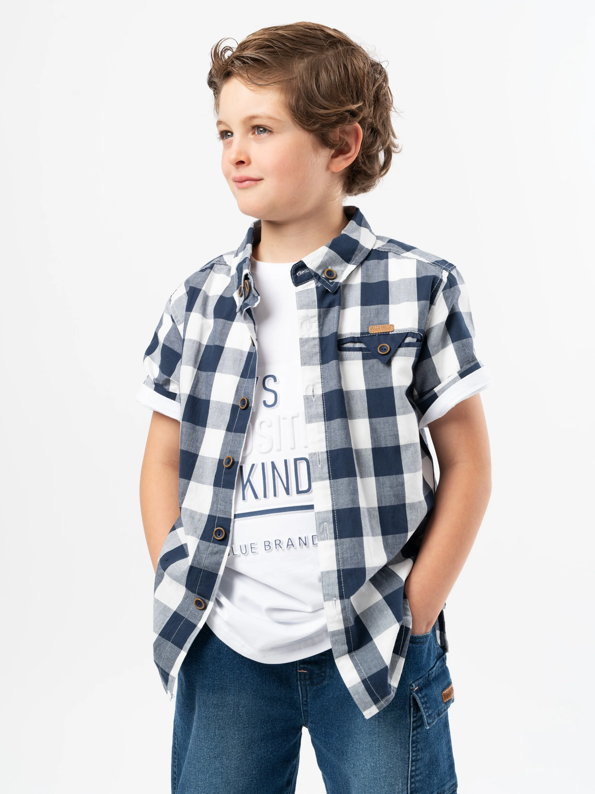 NAVIDAD LIMO Y BLACK6317.jpg